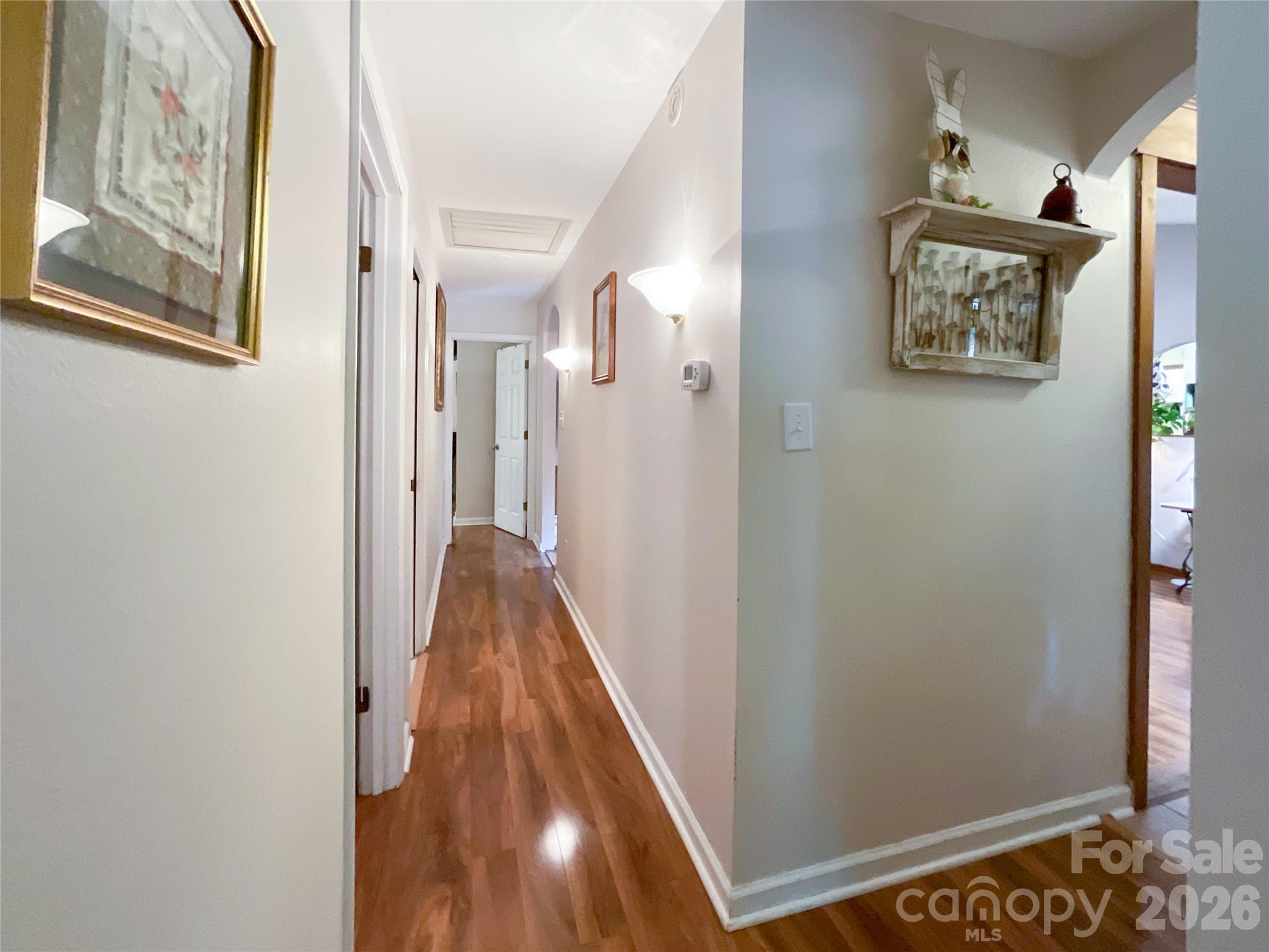 7200 Nesbit Road Waxhaw NC 28173