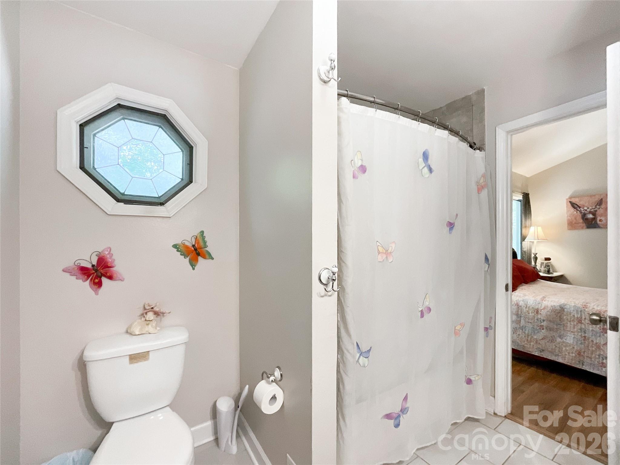7200 Nesbit Road Waxhaw NC 28173