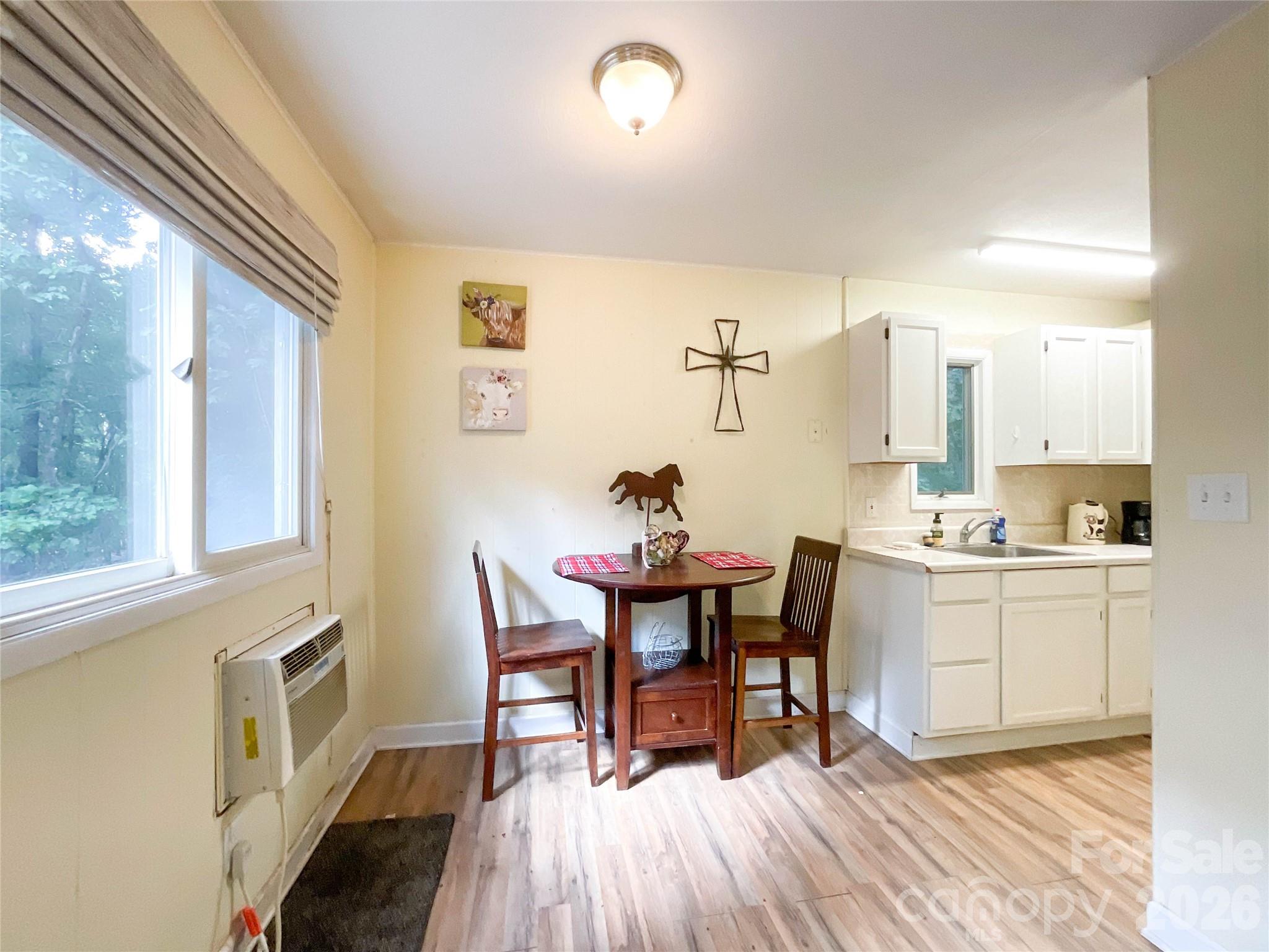 7200 Nesbit Road Waxhaw NC 28173