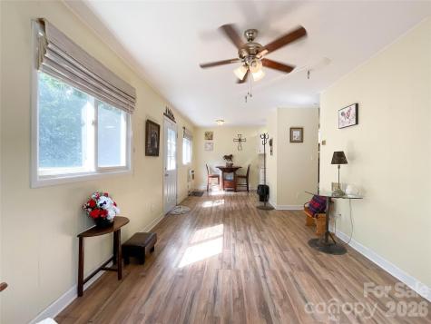 7200 Nesbit Road Waxhaw NC 28173