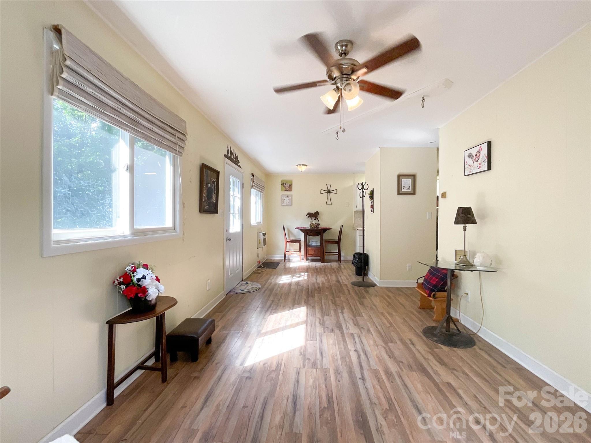 7200 Nesbit Road Waxhaw NC 28173