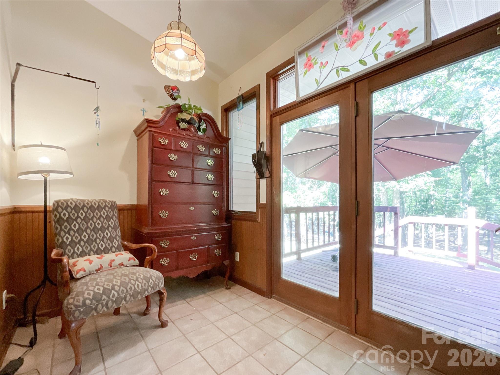 7200 Nesbit Road Waxhaw NC 28173