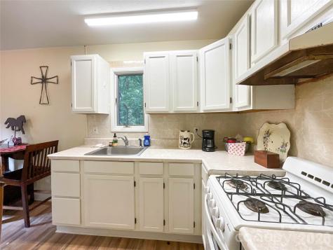 7200 Nesbit Road Waxhaw NC 28173