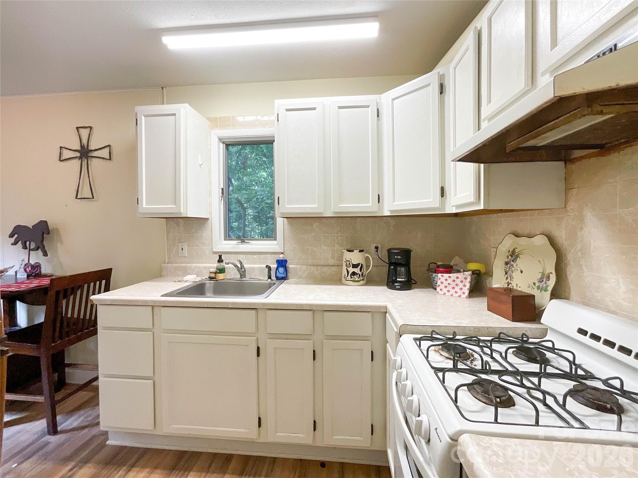 7200 Nesbit Road Waxhaw NC 28173