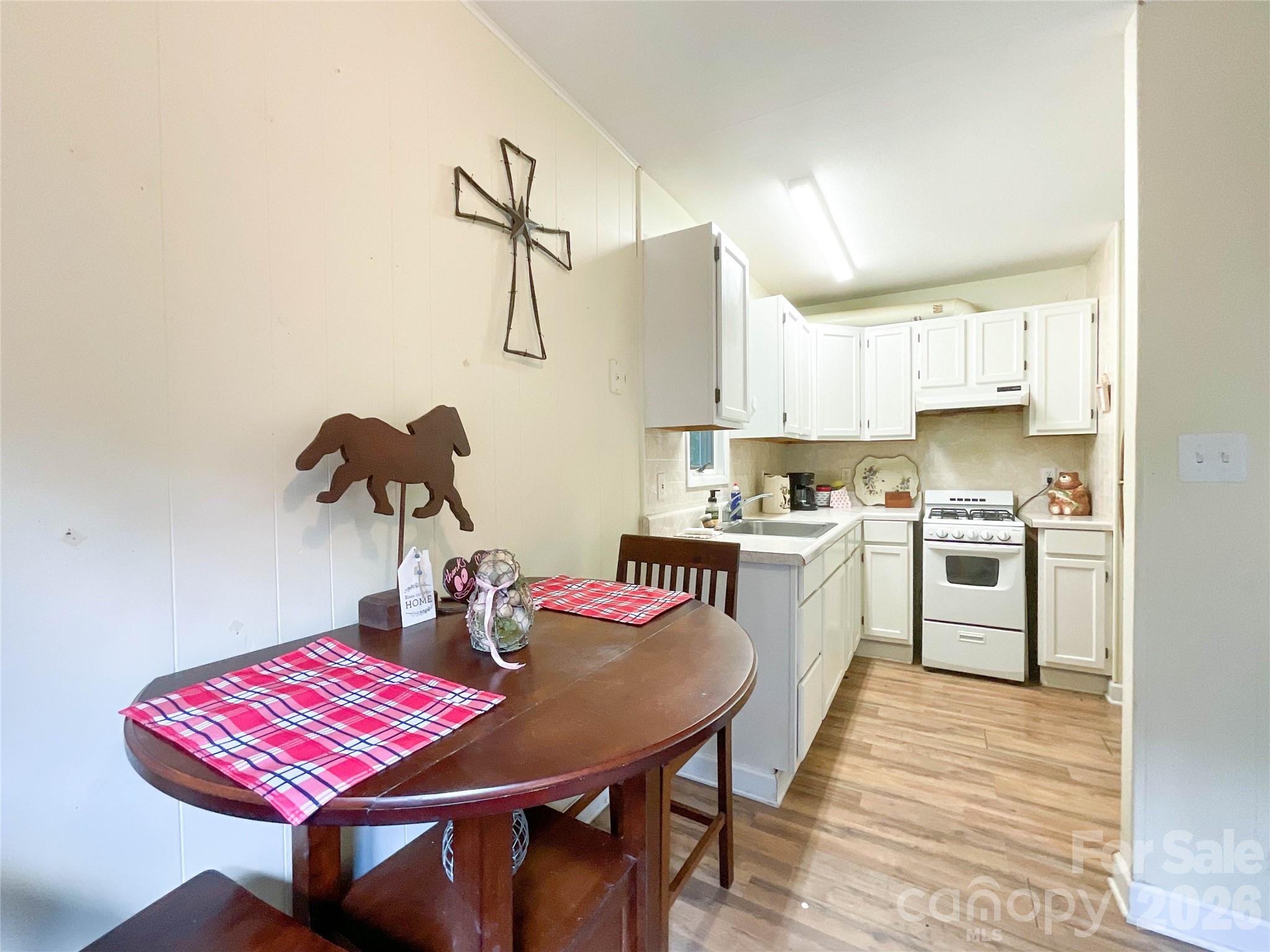 7200 Nesbit Road Waxhaw NC 28173