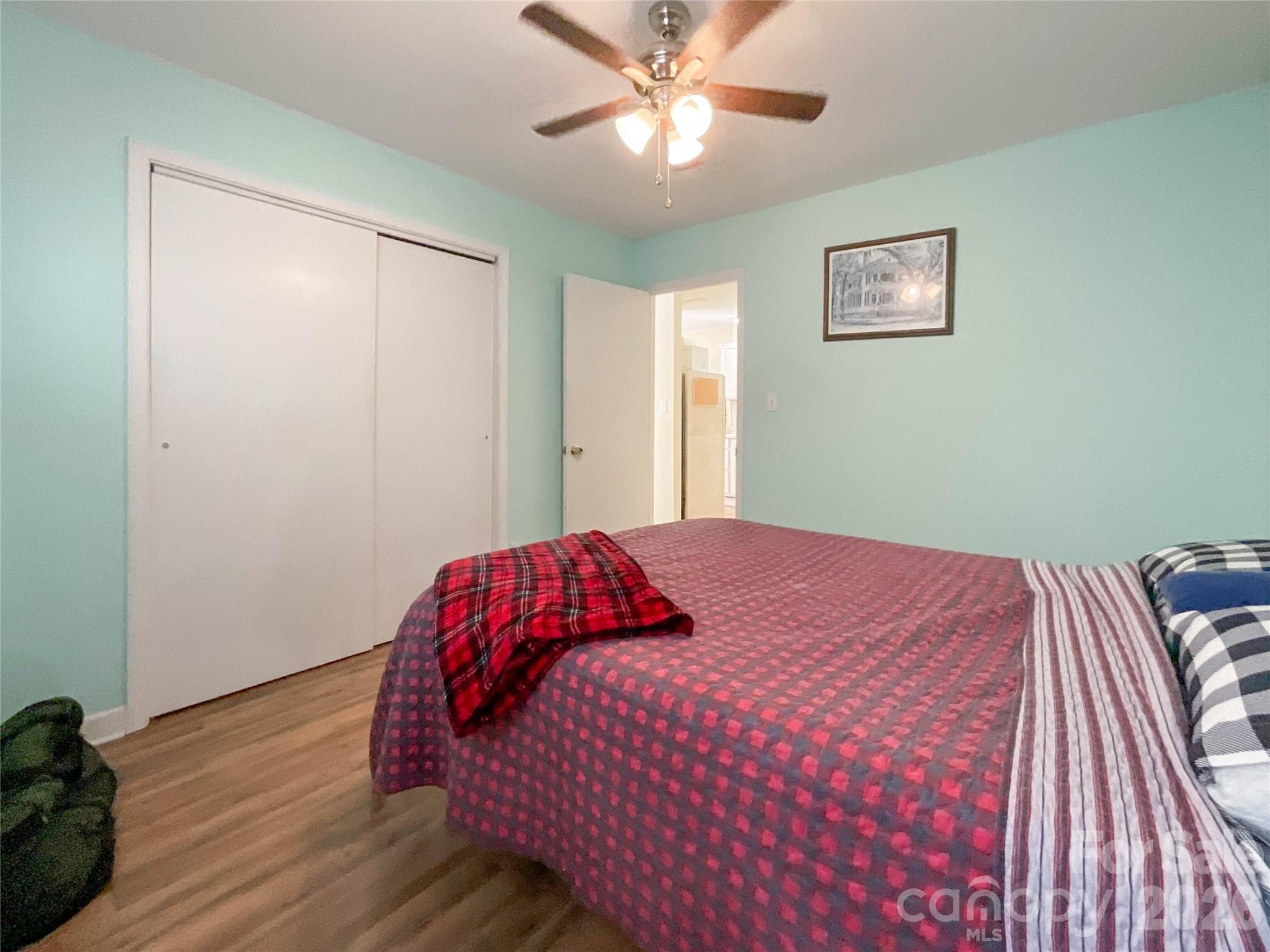 7200 Nesbit Road Waxhaw NC 28173