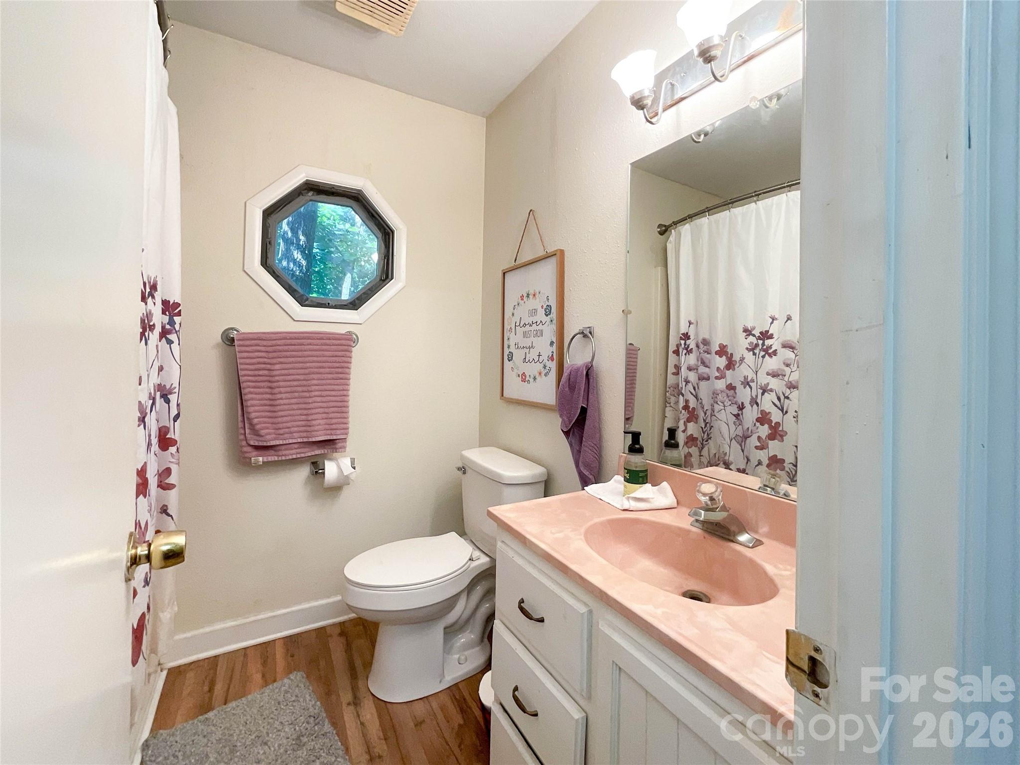 7200 Nesbit Road Waxhaw NC 28173