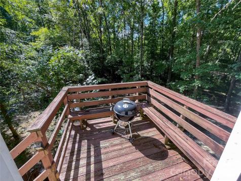 7200 Nesbit Road Waxhaw NC 28173
