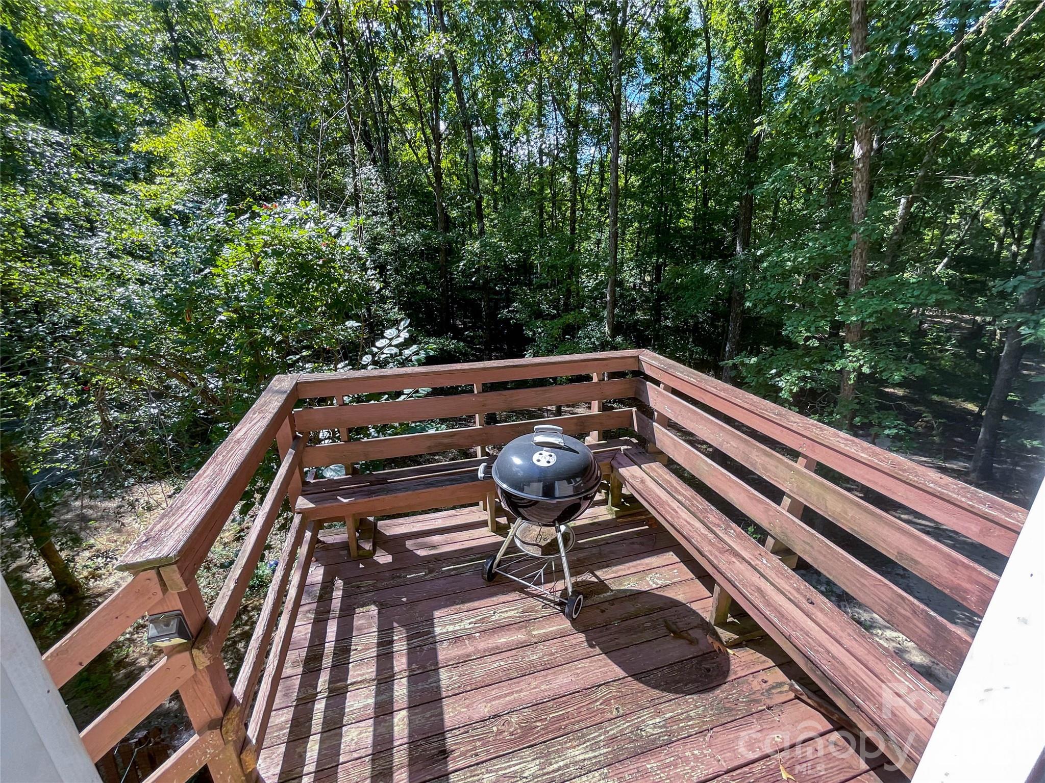 7200 Nesbit Road Waxhaw NC 28173