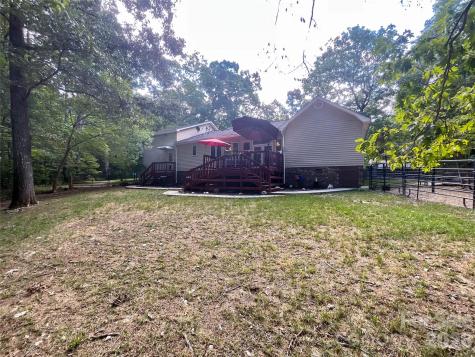 7200 Nesbit Road Waxhaw NC 28173
