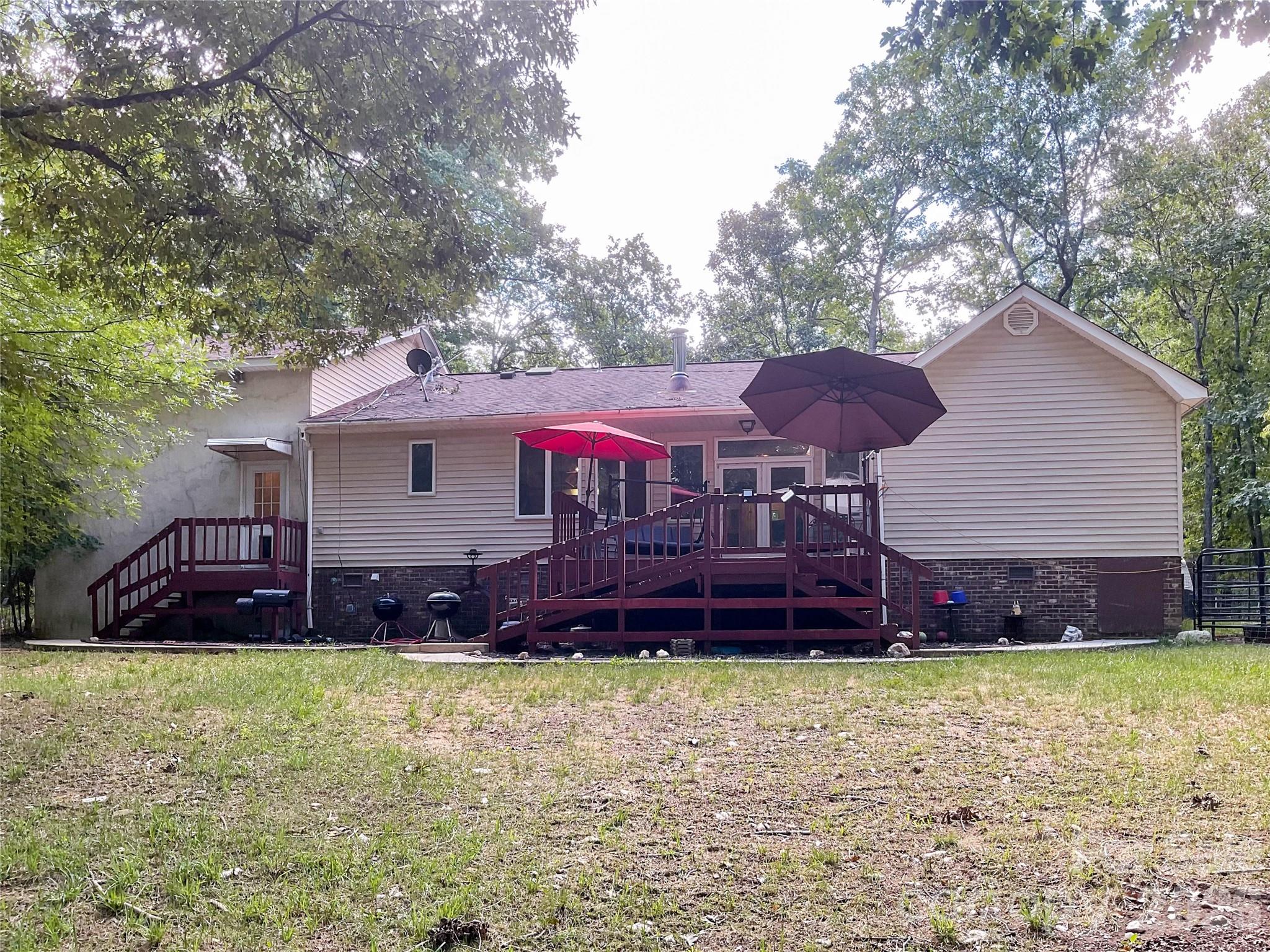7200 Nesbit Road Waxhaw NC 28173