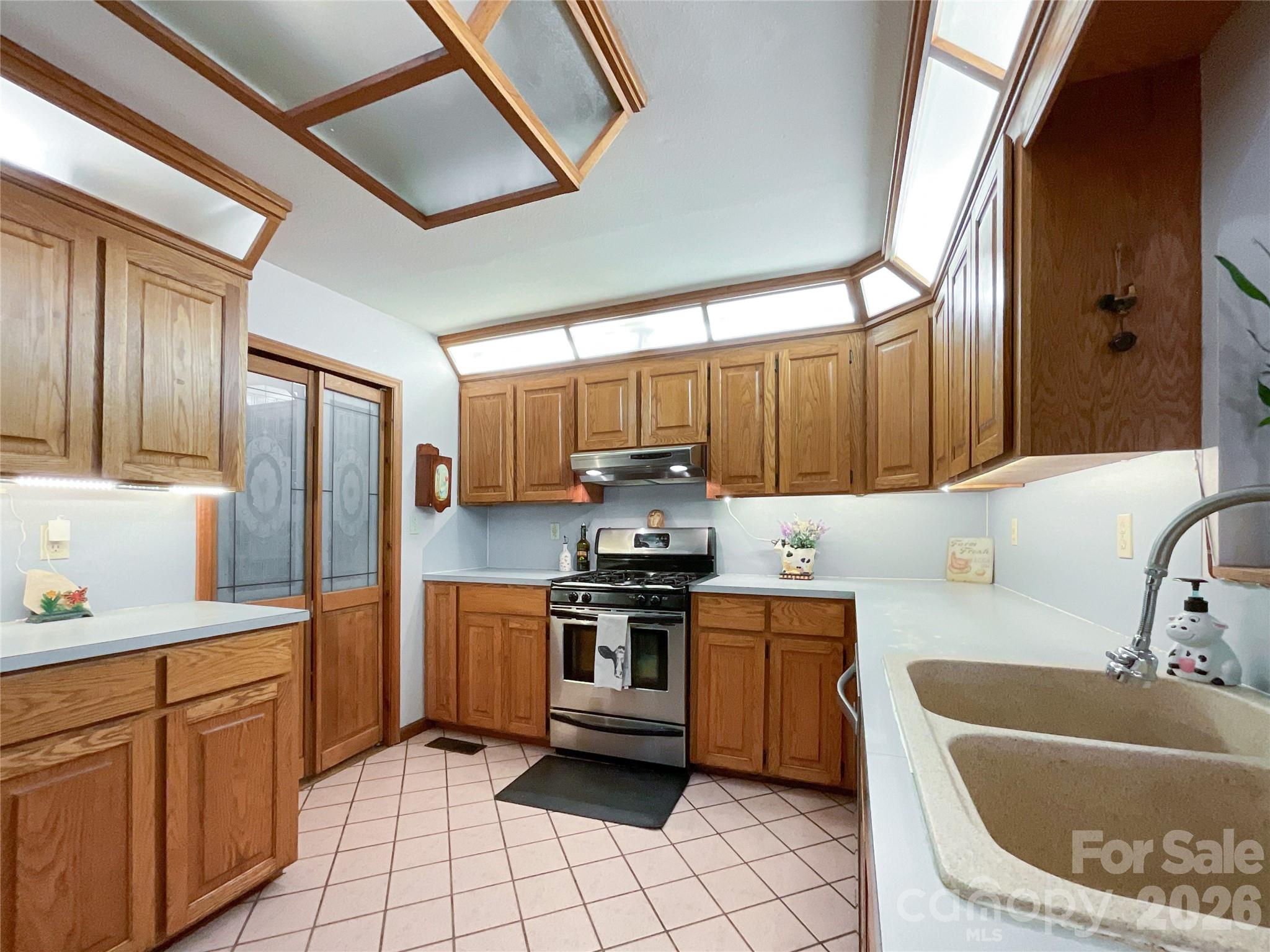 7200 Nesbit Road Waxhaw NC 28173