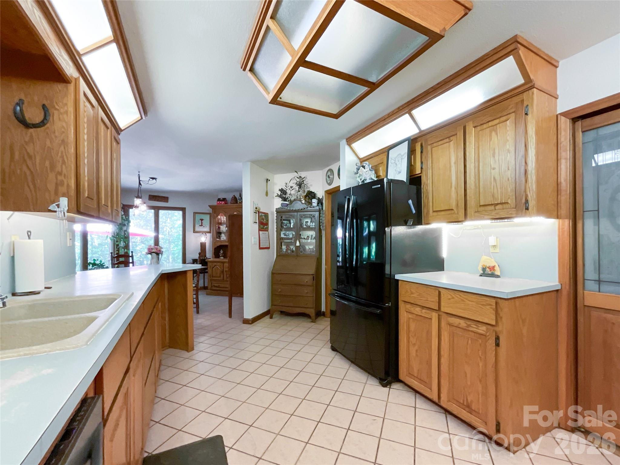 7200 Nesbit Road Waxhaw NC 28173
