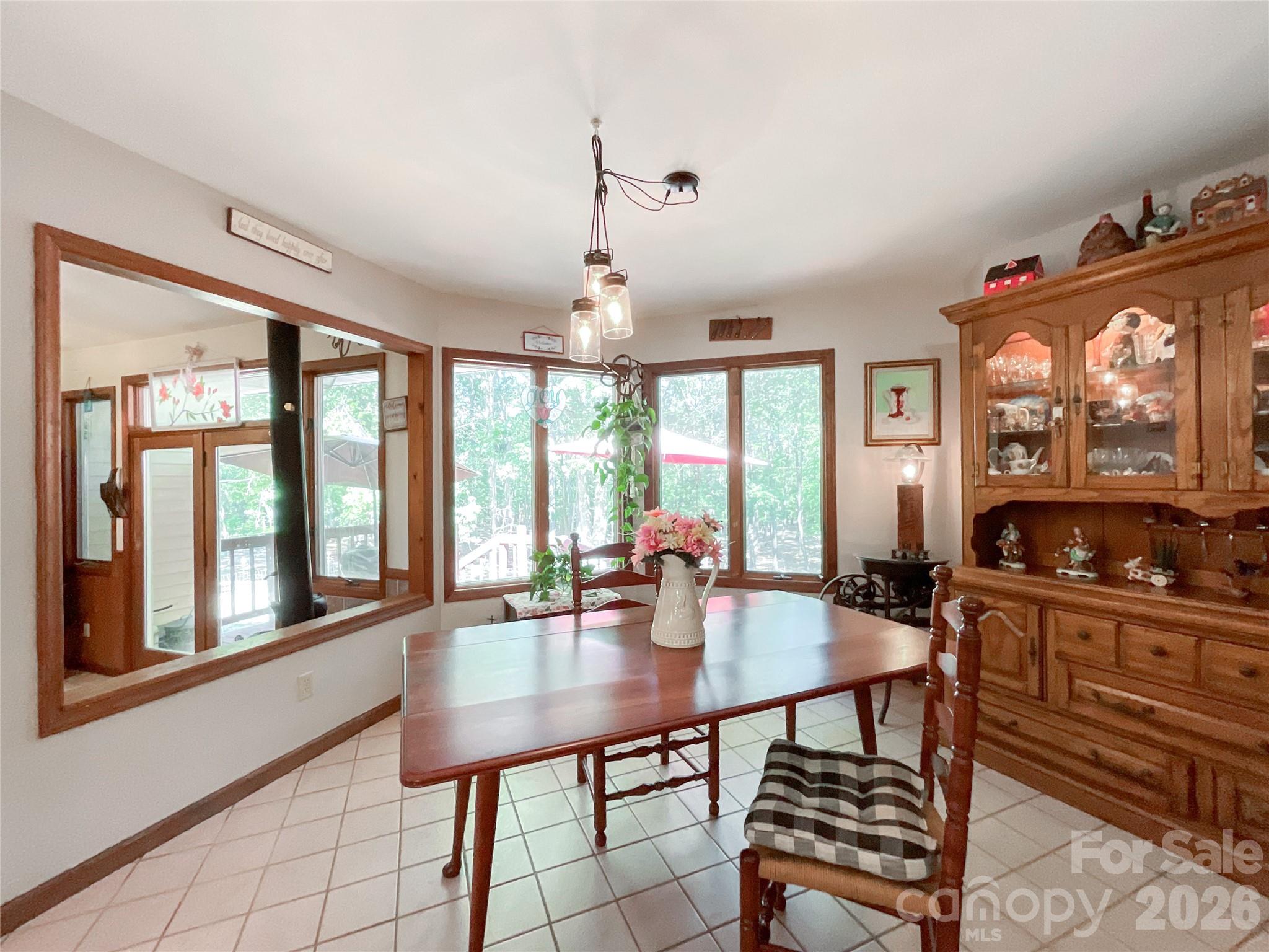 7200 Nesbit Road Waxhaw NC 28173