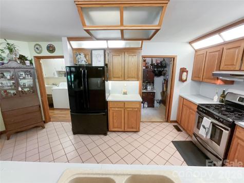 7200 Nesbit Road Waxhaw NC 28173