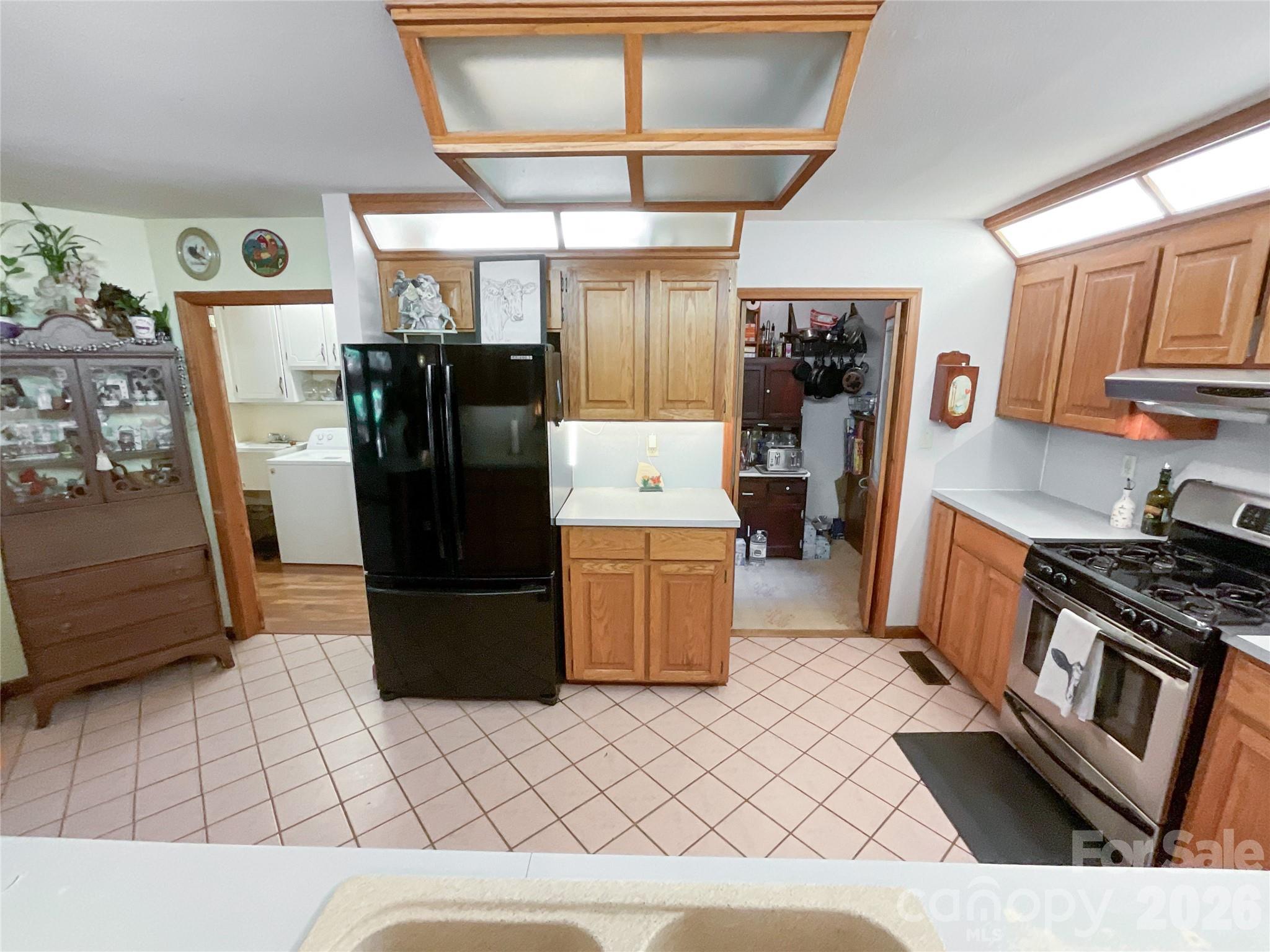 7200 Nesbit Road Waxhaw NC 28173