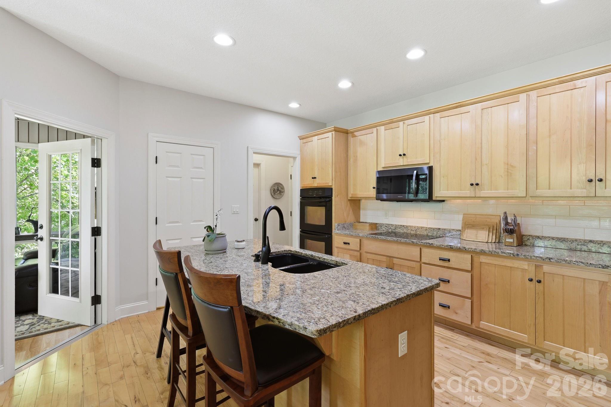 89 Dallas Drive Hendersonville NC 28739