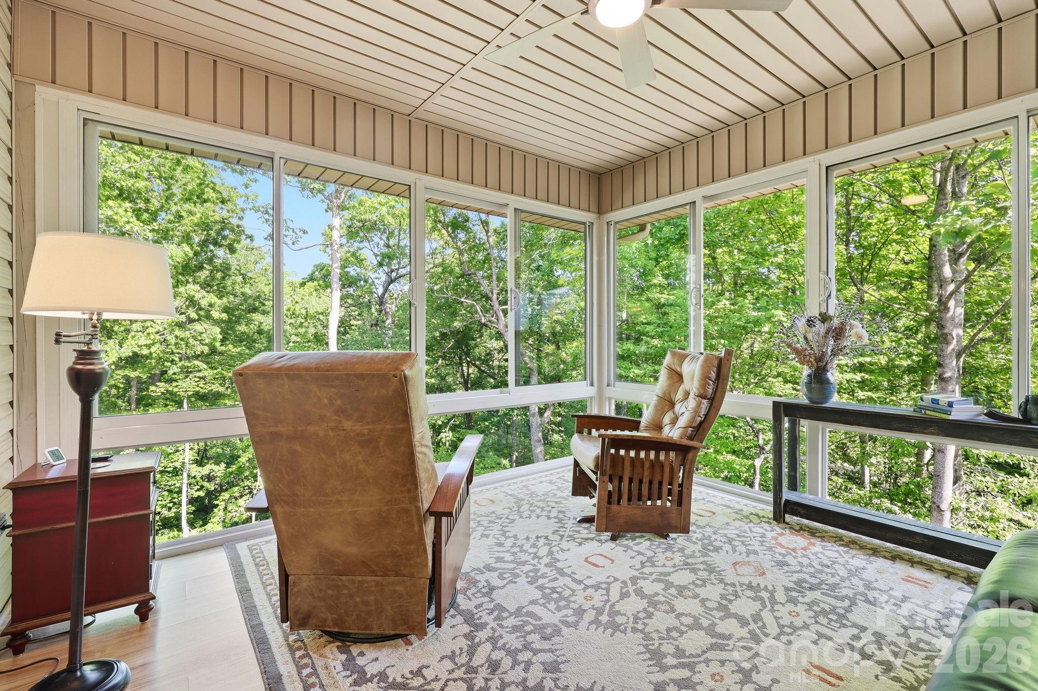 89 Dallas Drive Hendersonville NC 28739