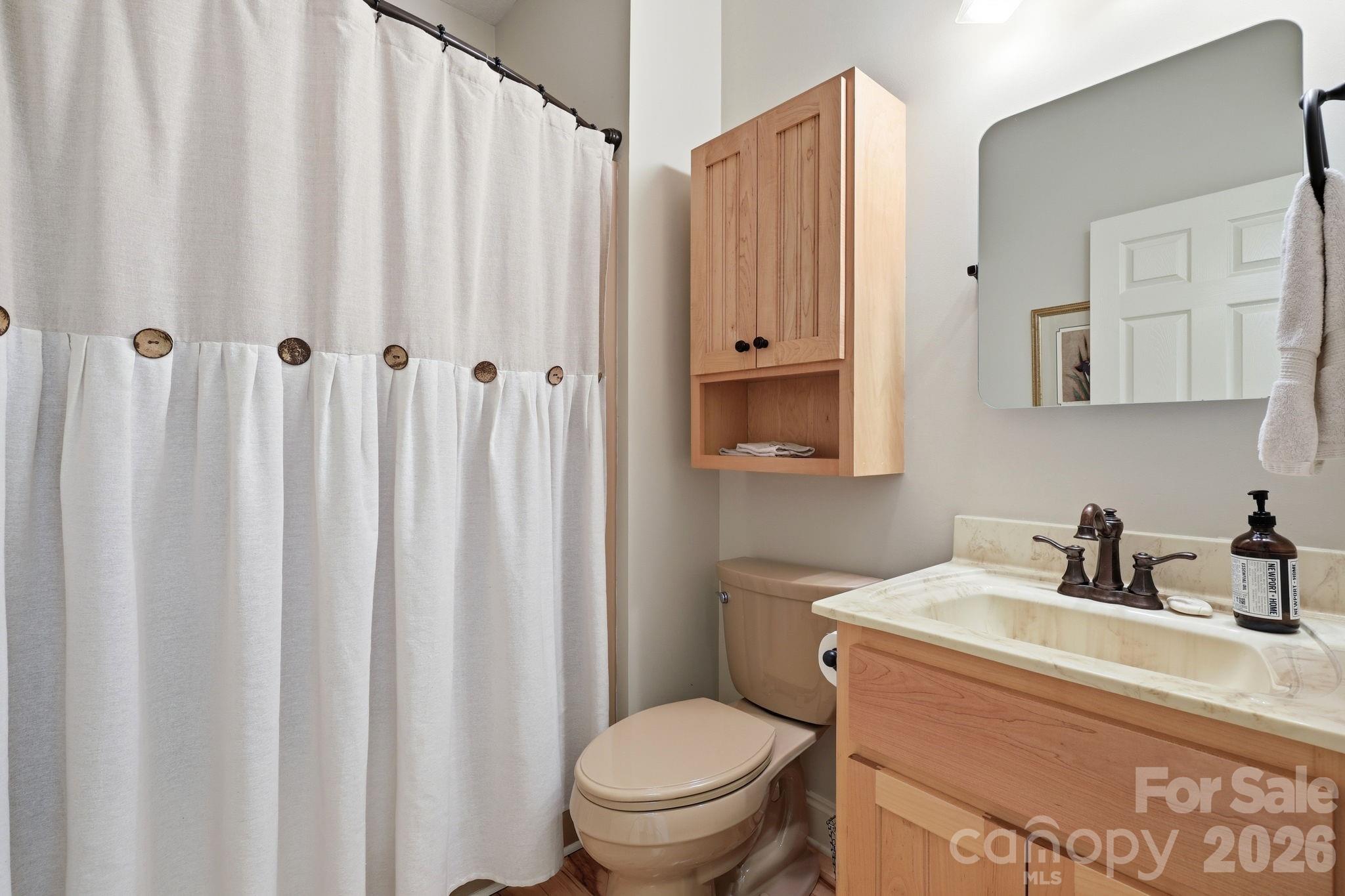 89 Dallas Drive Hendersonville NC 28739