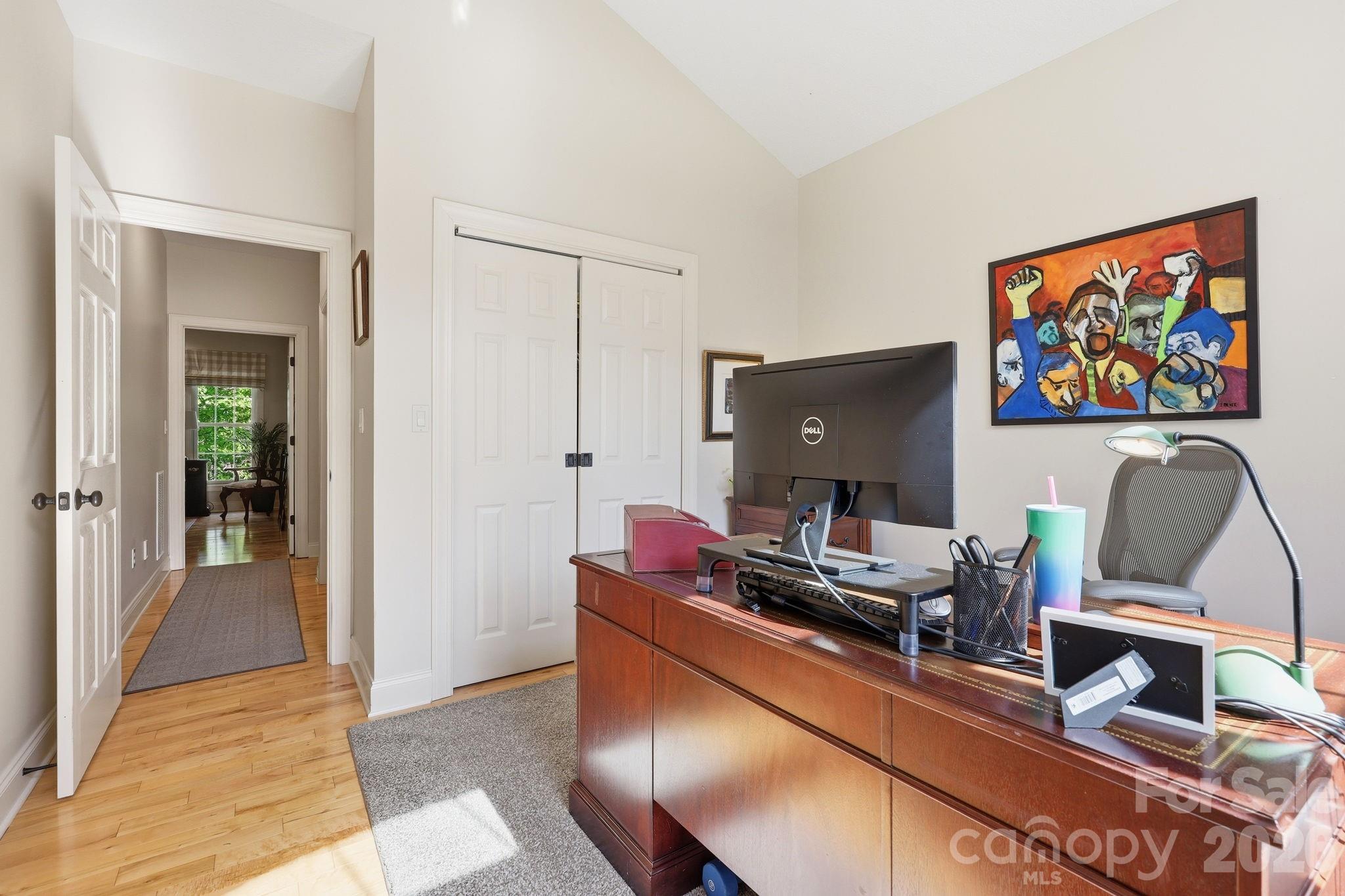89 Dallas Drive Hendersonville NC 28739