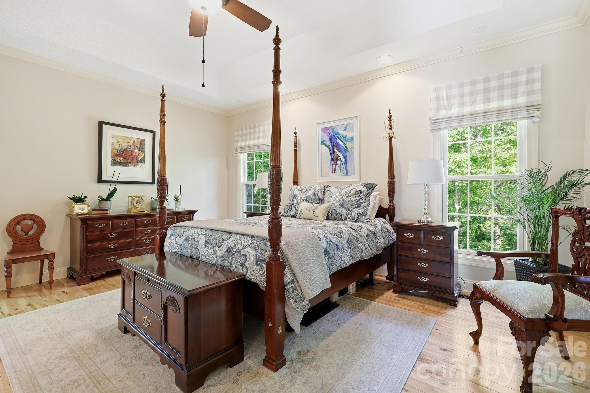 89 Dallas Drive Hendersonville NC 28739
