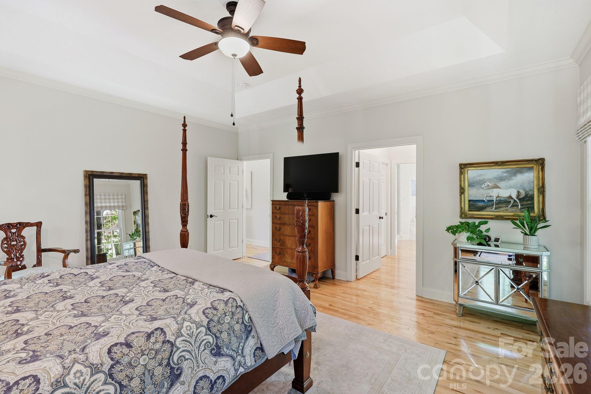 89 Dallas Drive Hendersonville NC 28739