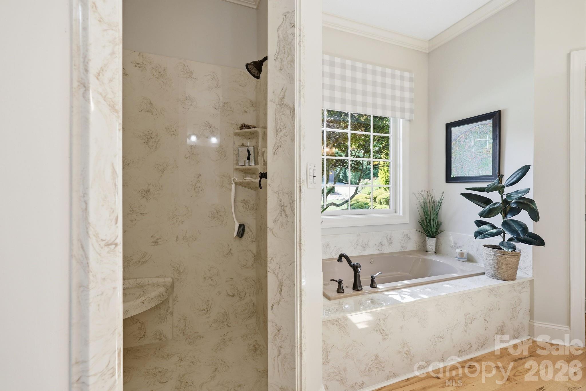 89 Dallas Drive Hendersonville NC 28739