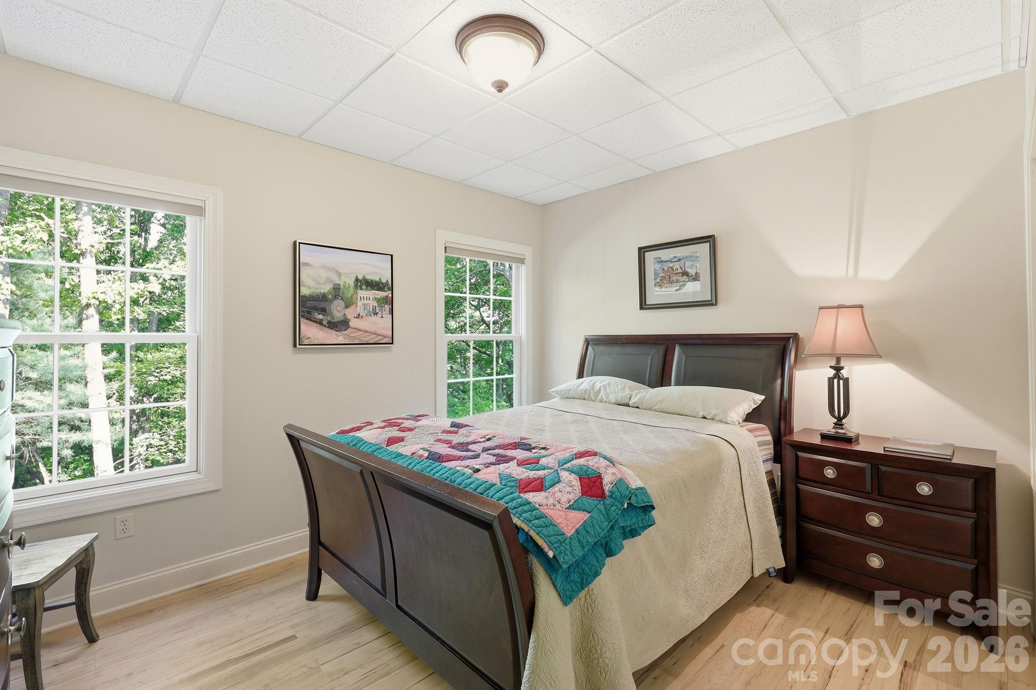 89 Dallas Drive Hendersonville NC 28739