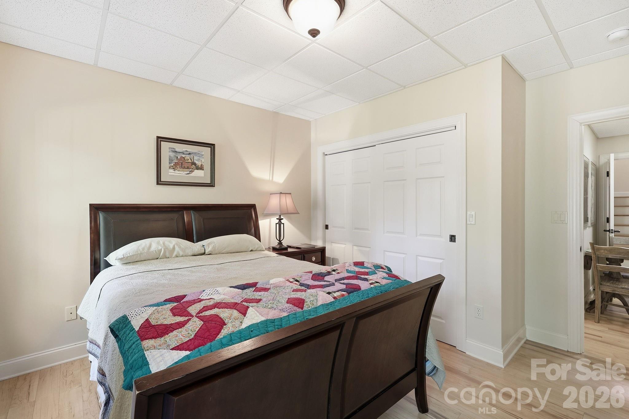 89 Dallas Drive Hendersonville NC 28739