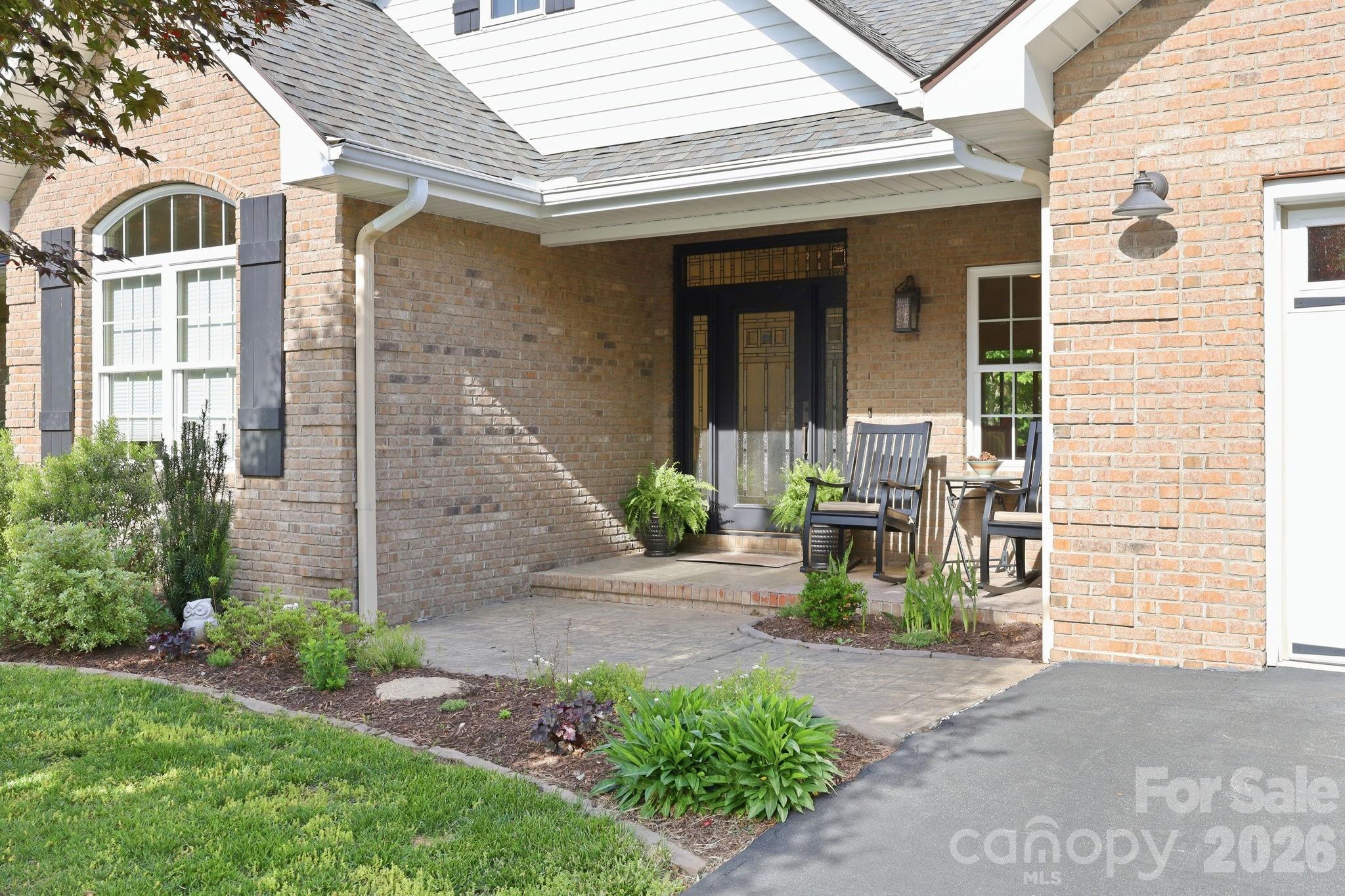 89 Dallas Drive Hendersonville NC 28739