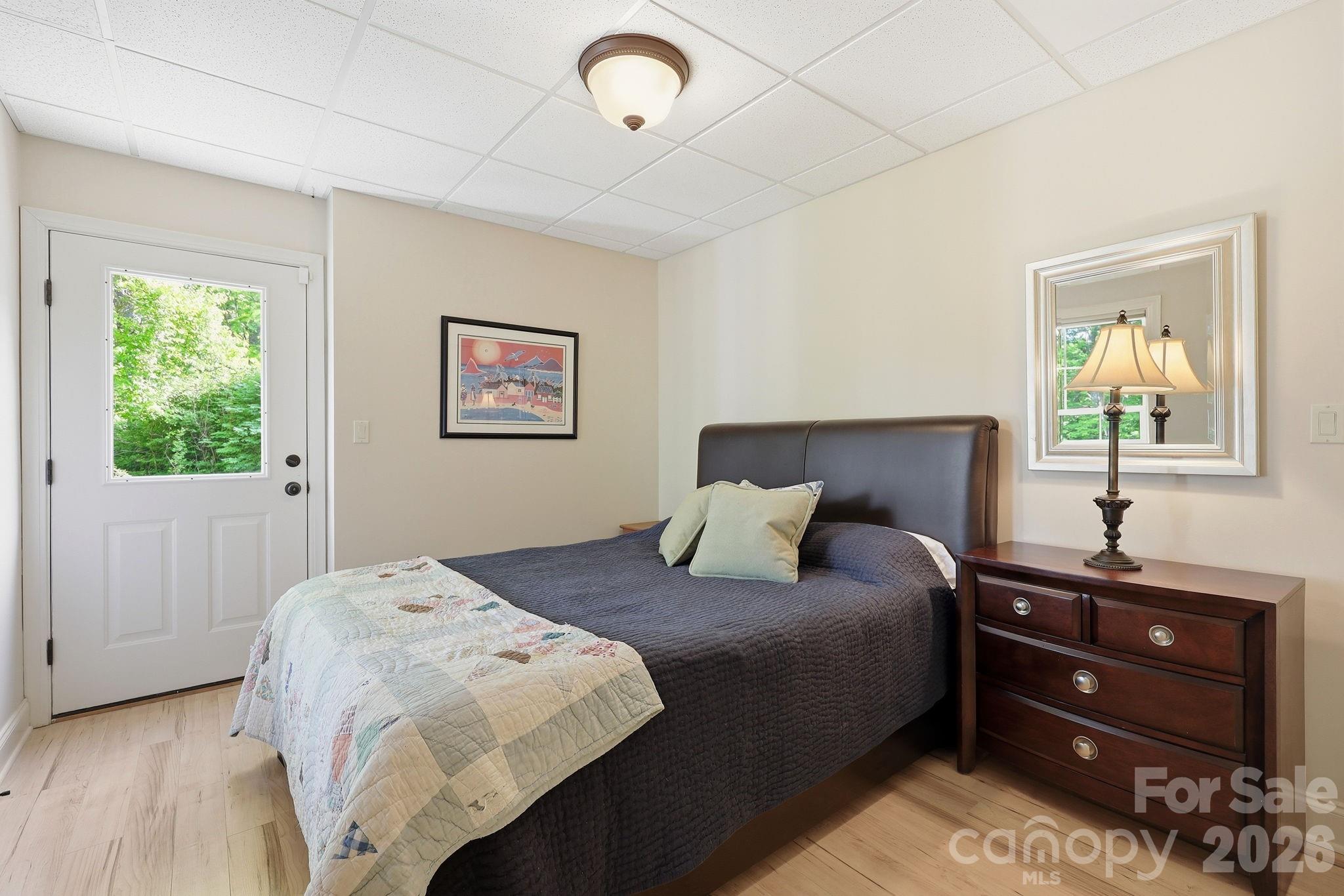 89 Dallas Drive Hendersonville NC 28739