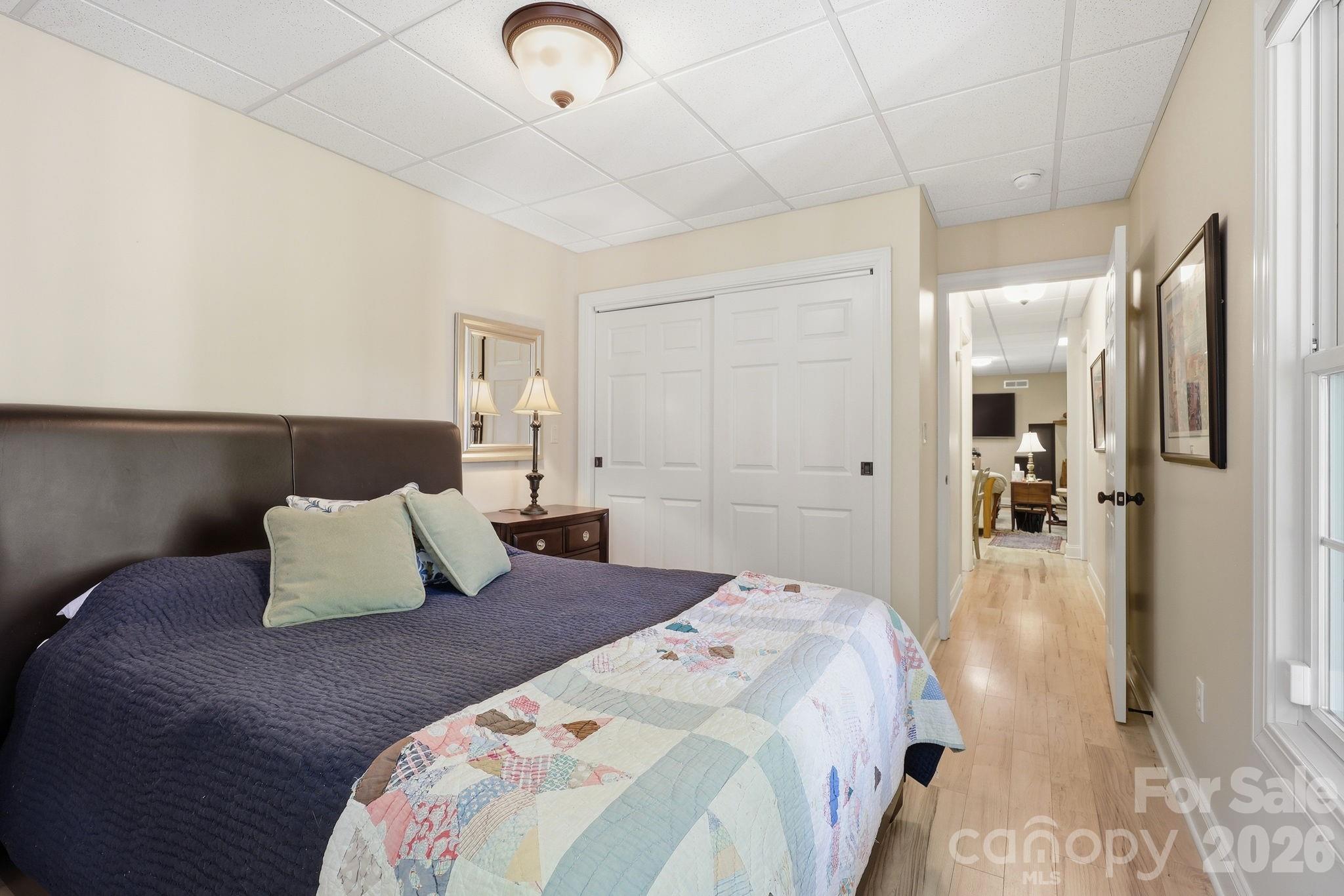 89 Dallas Drive Hendersonville NC 28739