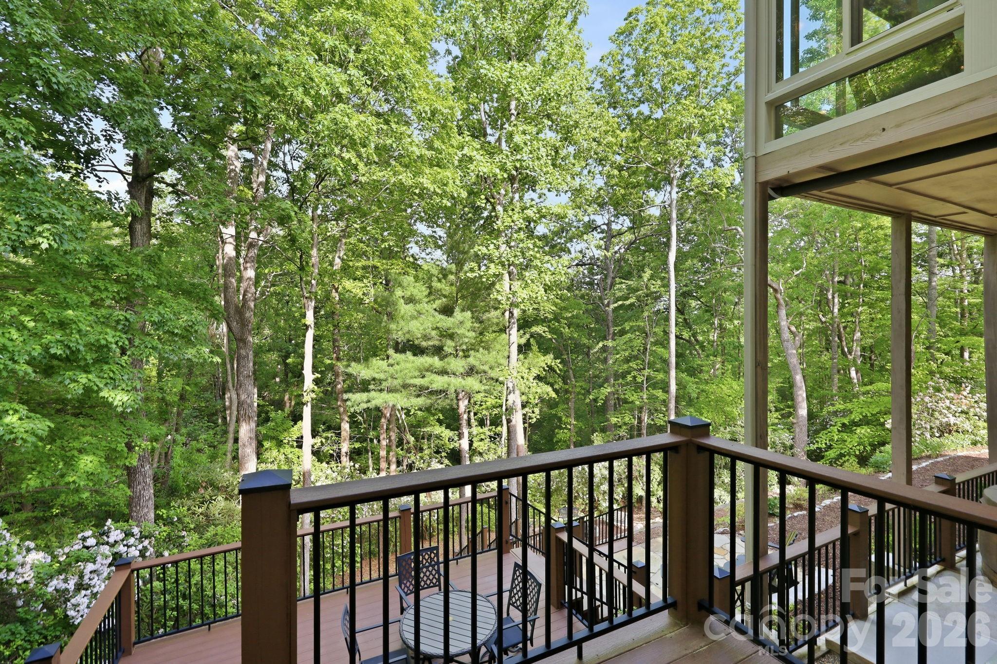 89 Dallas Drive Hendersonville NC 28739