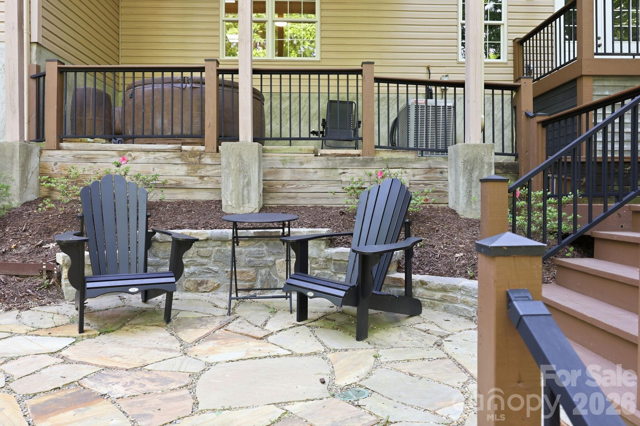 89 Dallas Drive Hendersonville NC 28739
