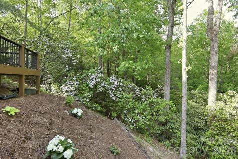89 Dallas Drive Hendersonville NC 28739
