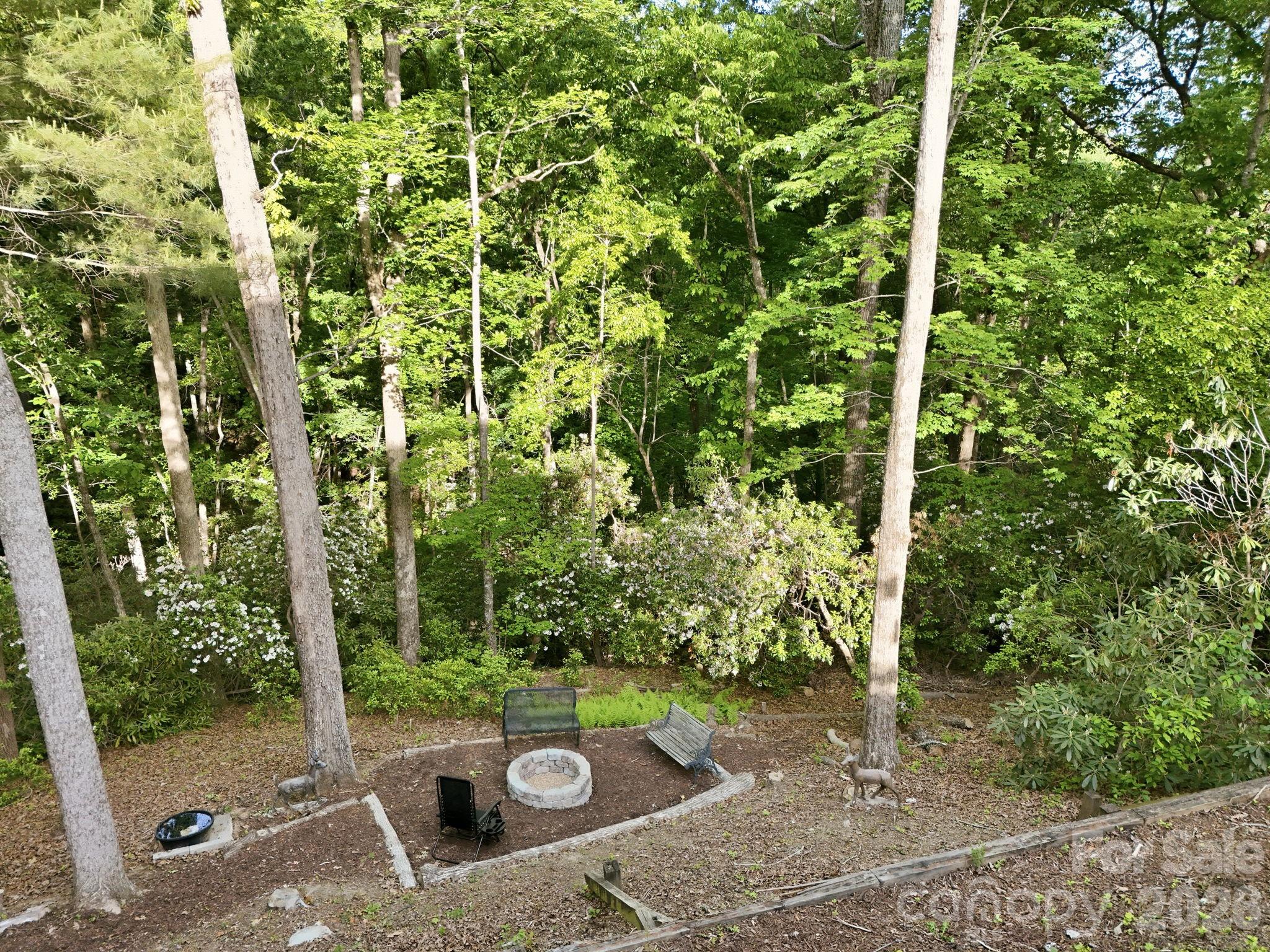 89 Dallas Drive Hendersonville NC 28739