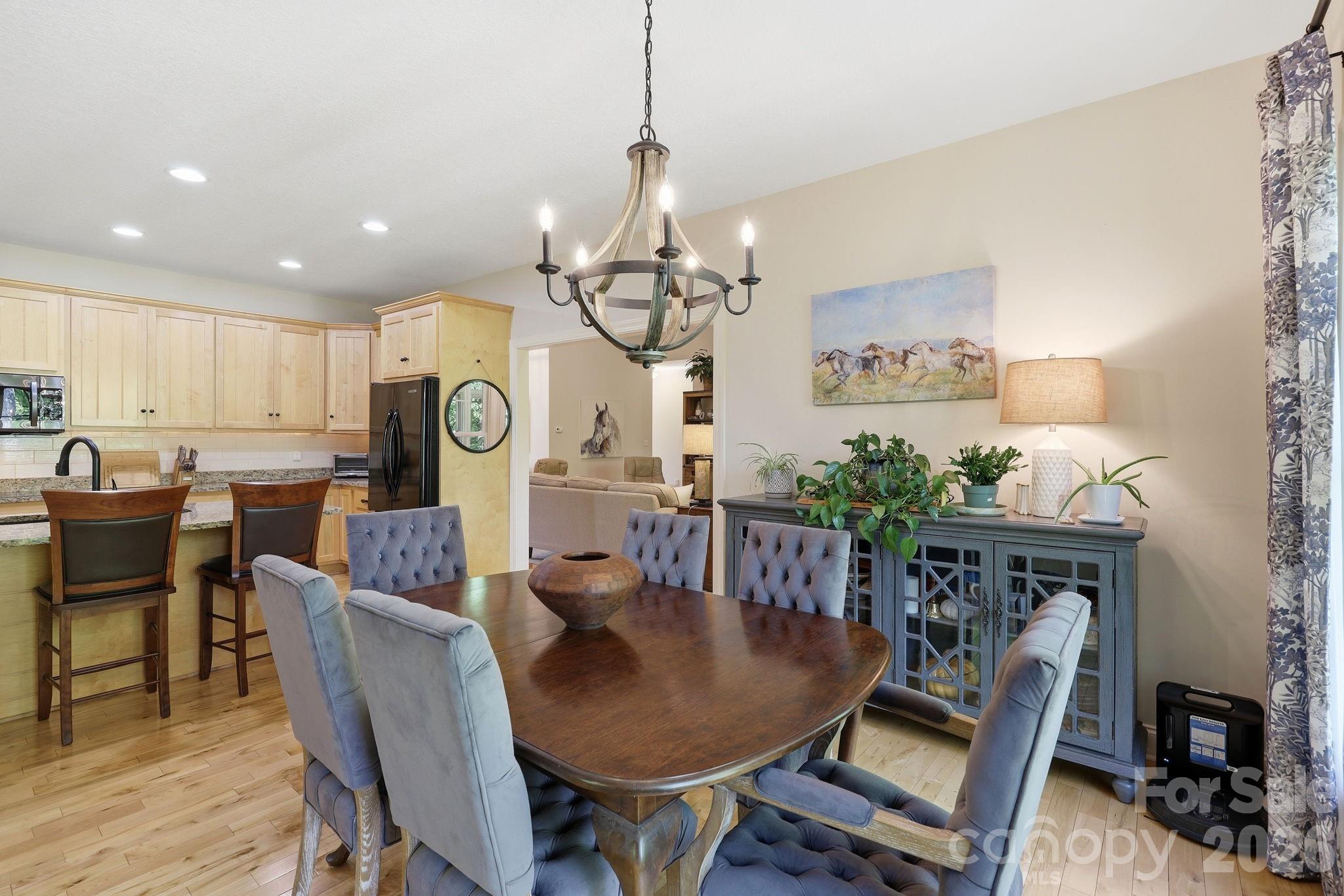 89 Dallas Drive Hendersonville NC 28739