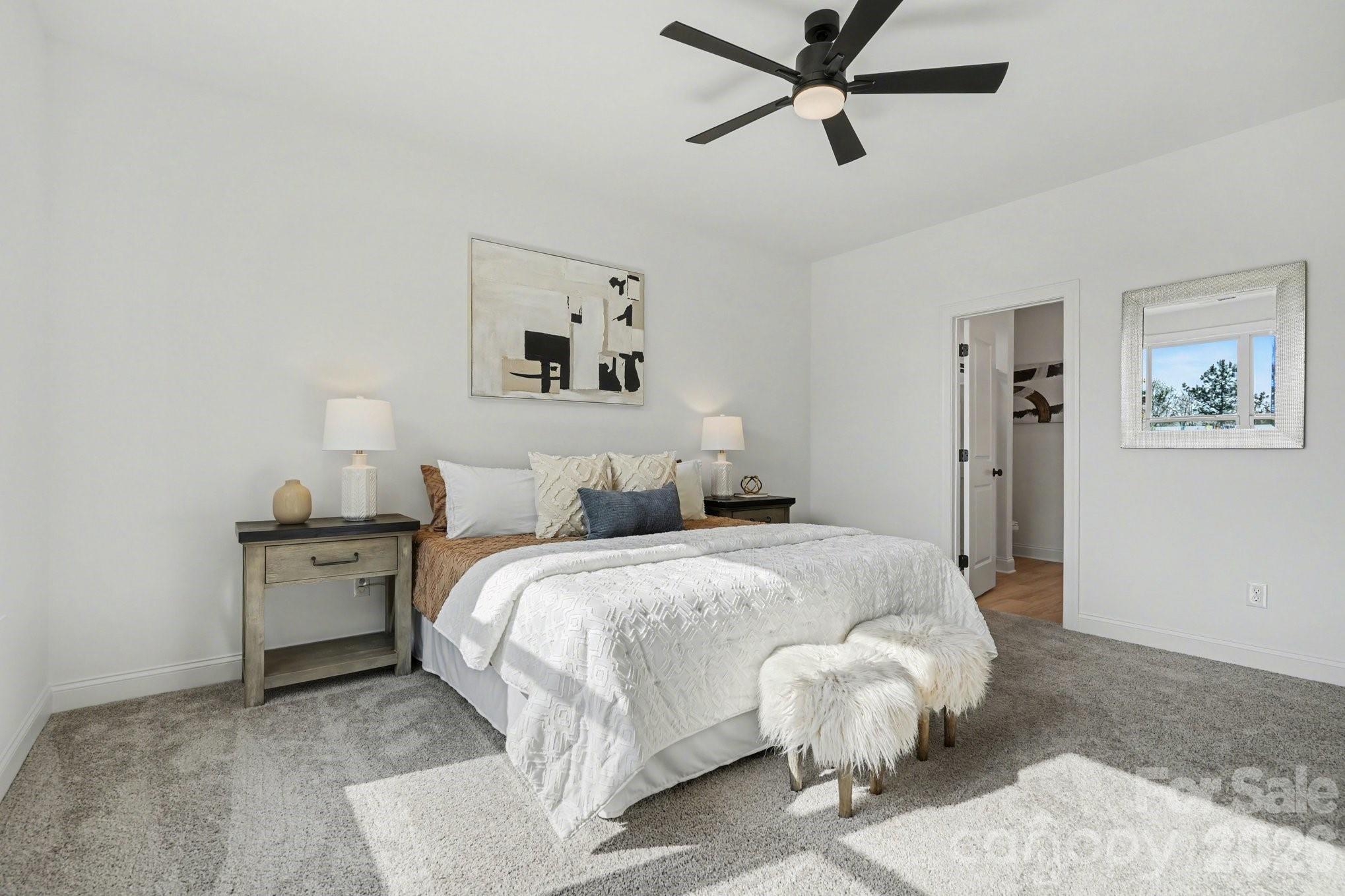 1706 Chapman Avenue Kannapolis NC 28081