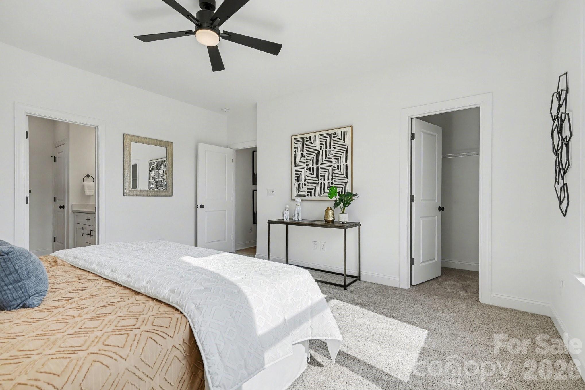 1706 Chapman Avenue Kannapolis NC 28081