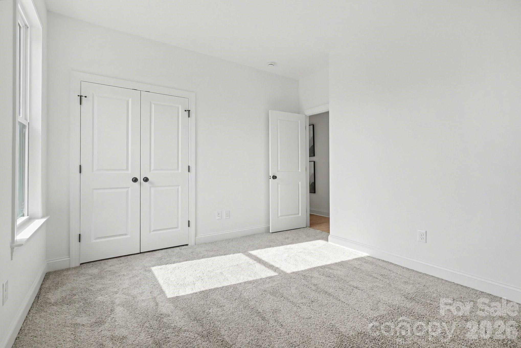 1706 Chapman Avenue Kannapolis NC 28081