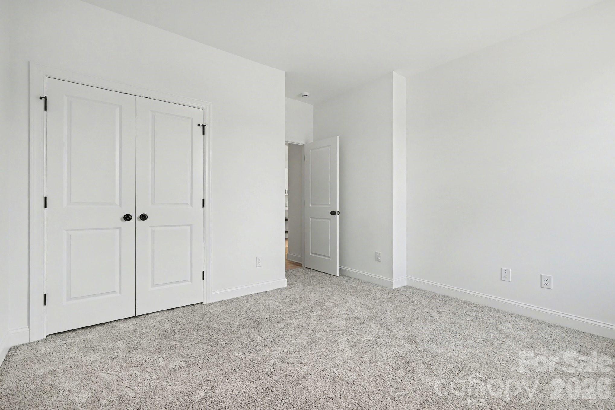 1706 Chapman Avenue Kannapolis NC 28081