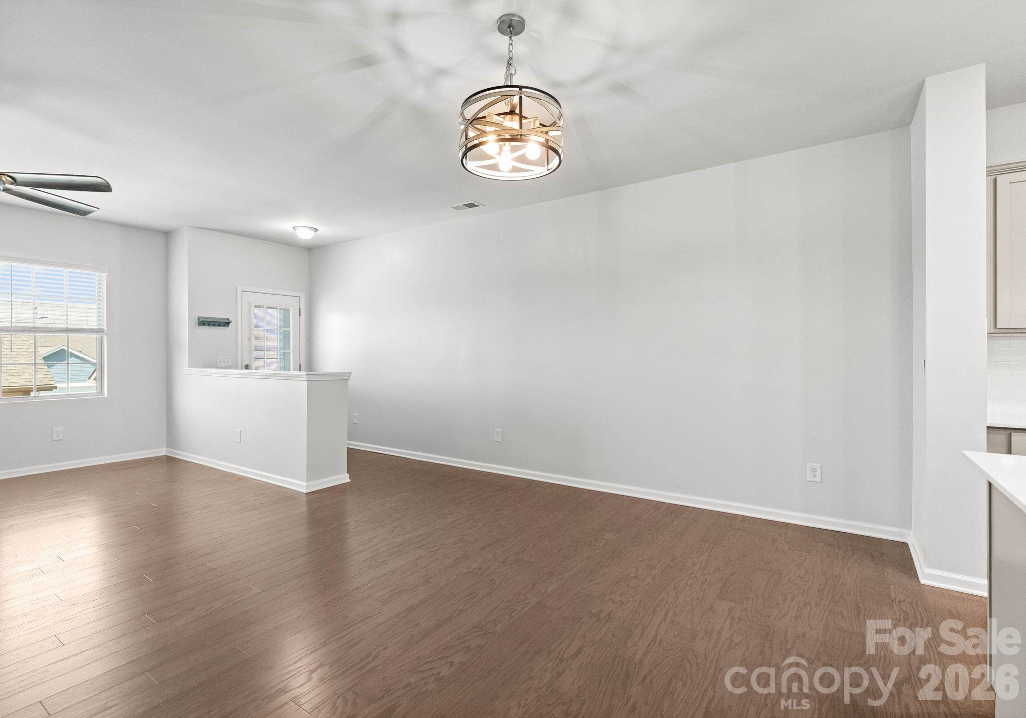 19722 Elise Caroline Alley Davidson NC 28036