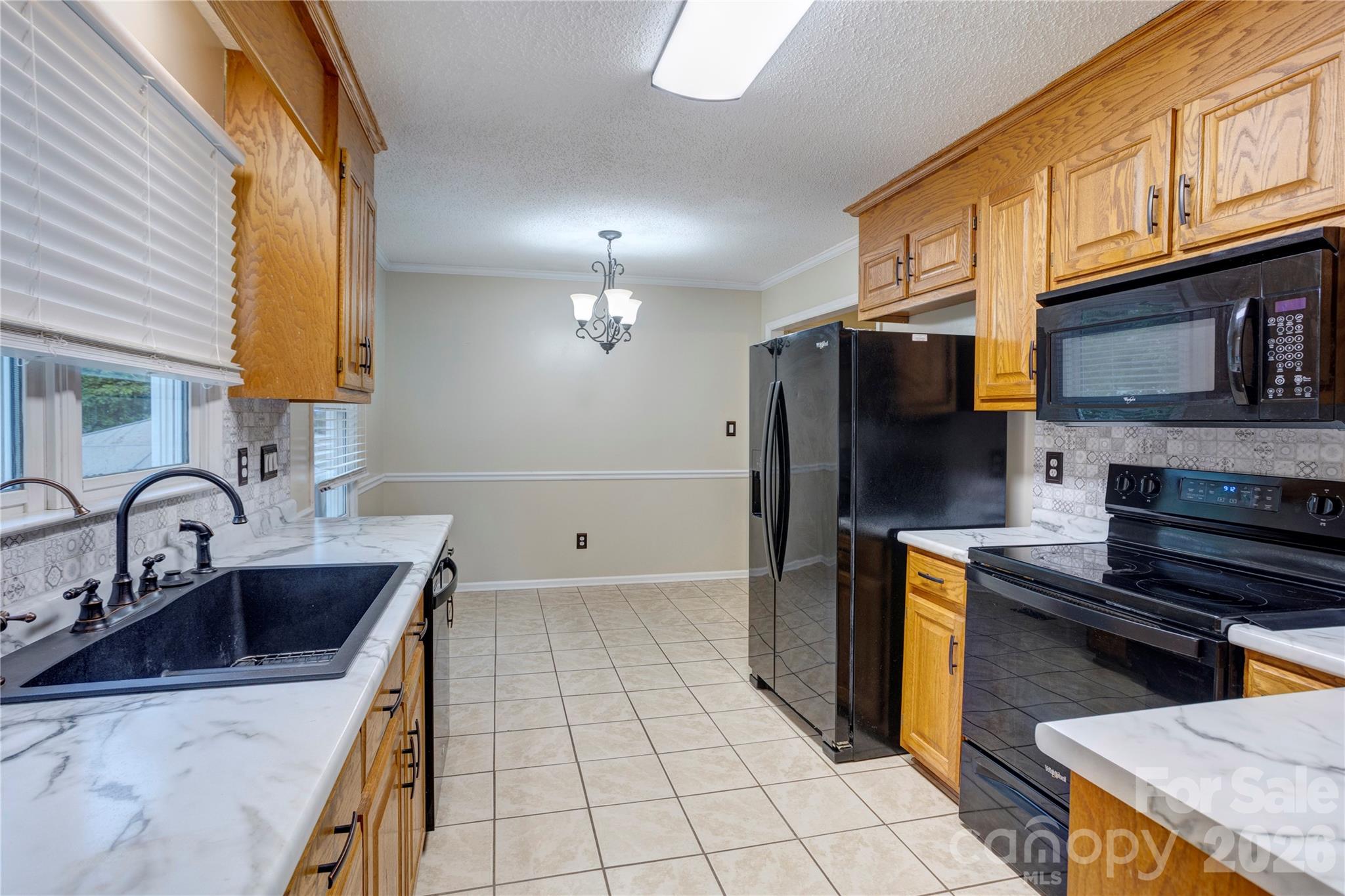 2705 Plantation Way Albemarle NC 28001