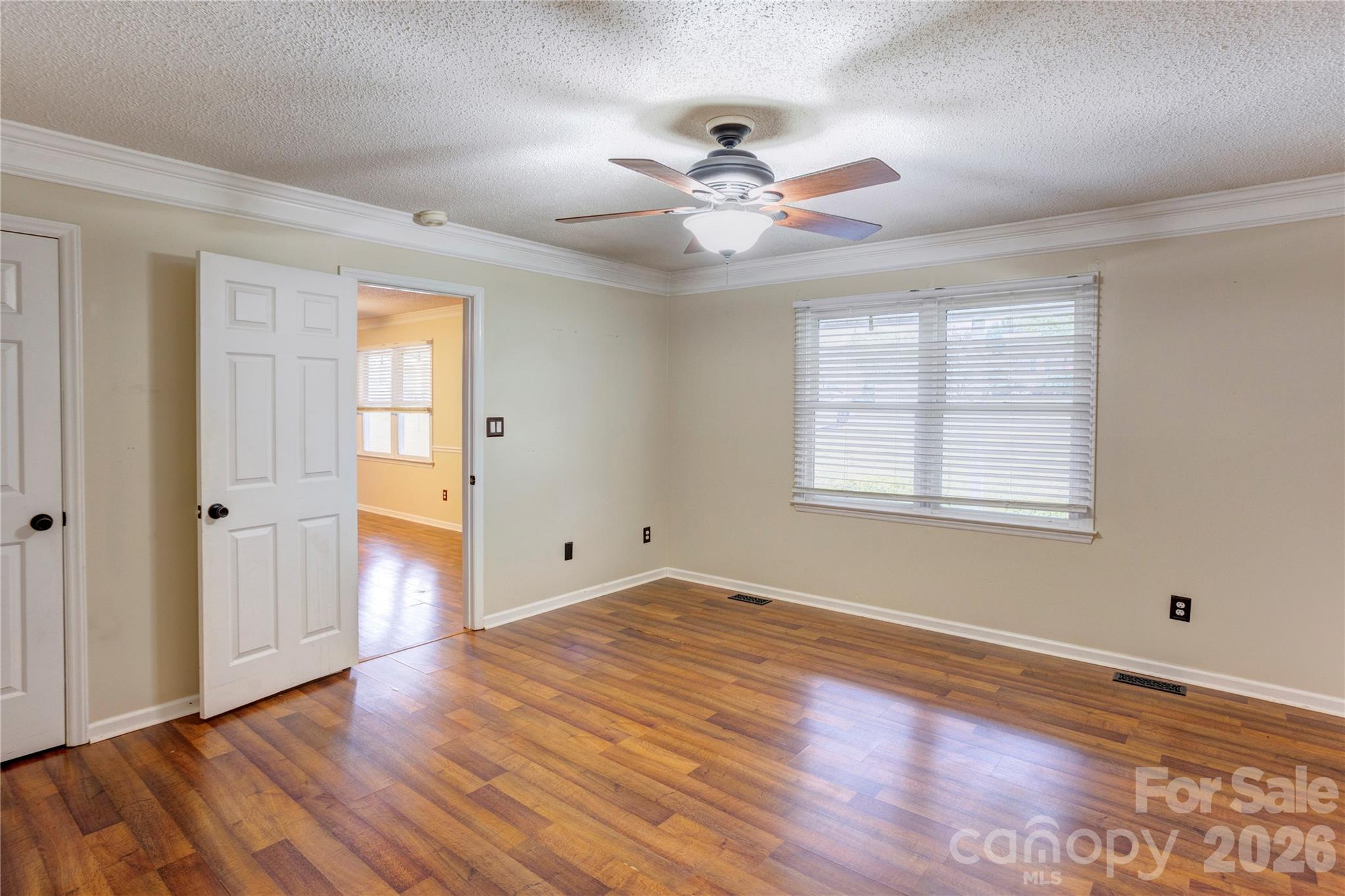 2705 Plantation Way Albemarle NC 28001