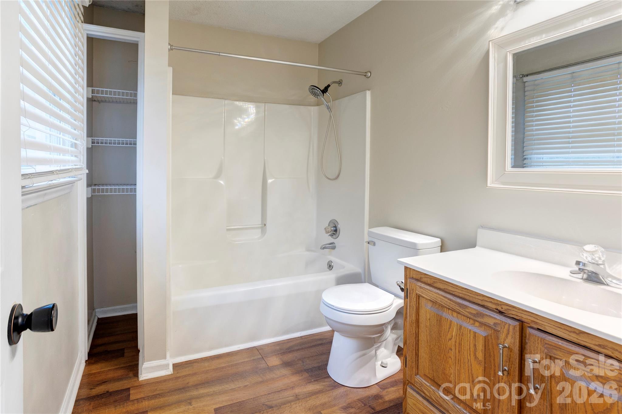 2705 Plantation Way Albemarle NC 28001
