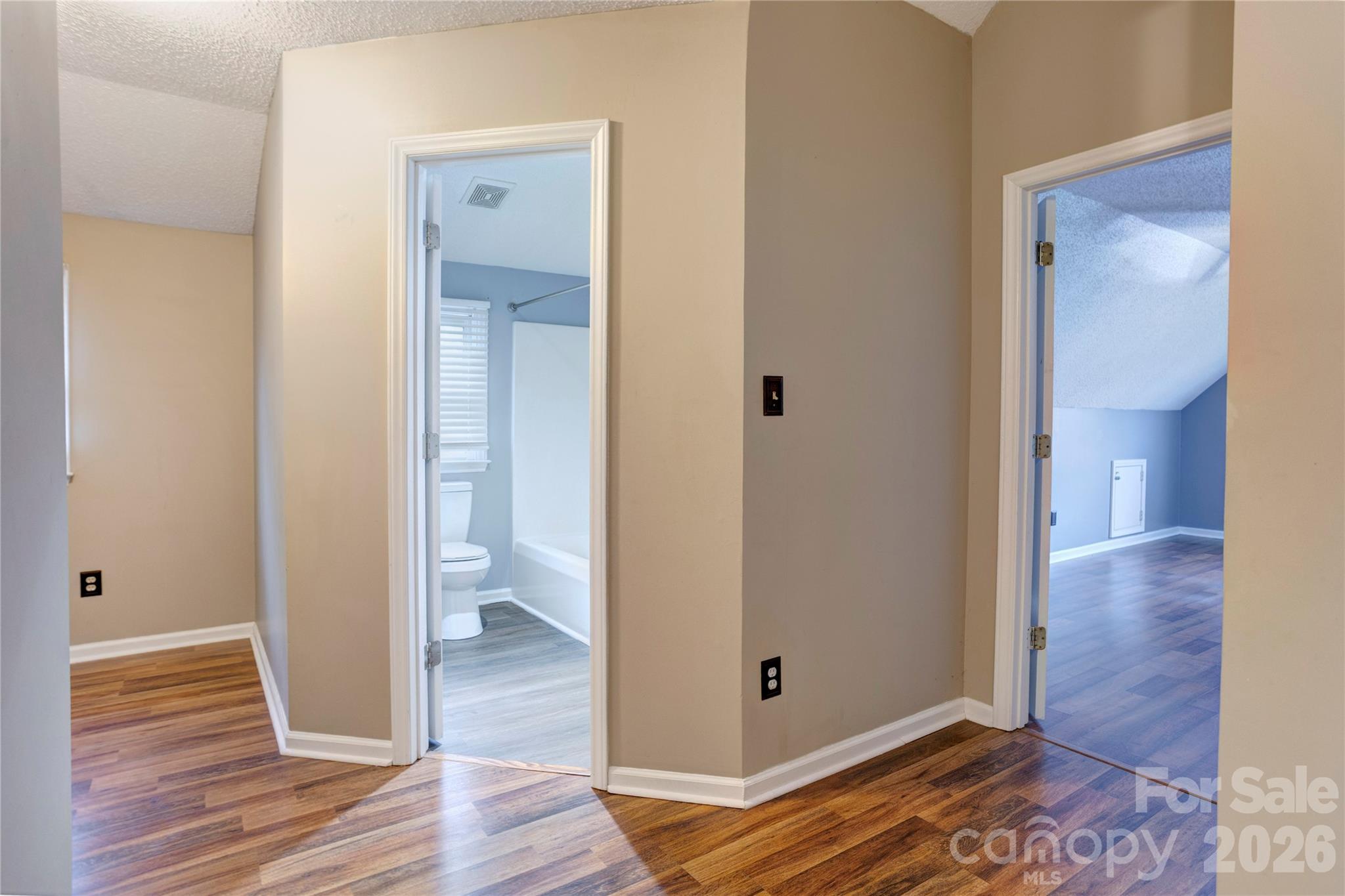 2705 Plantation Way Albemarle NC 28001