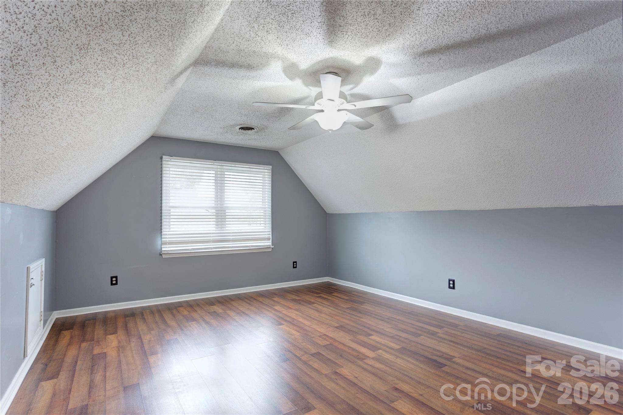 2705 Plantation Way Albemarle NC 28001