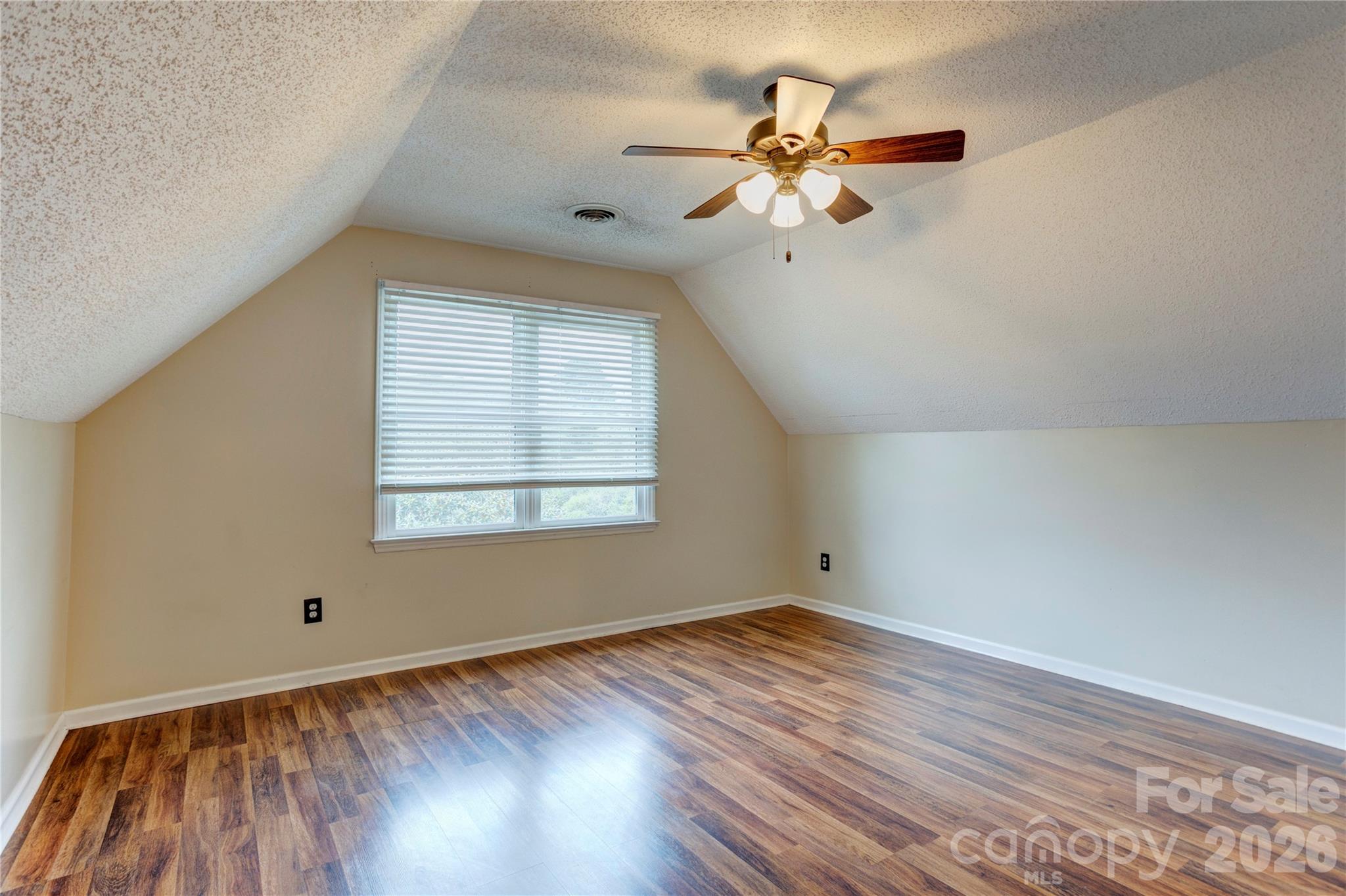 2705 Plantation Way Albemarle NC 28001