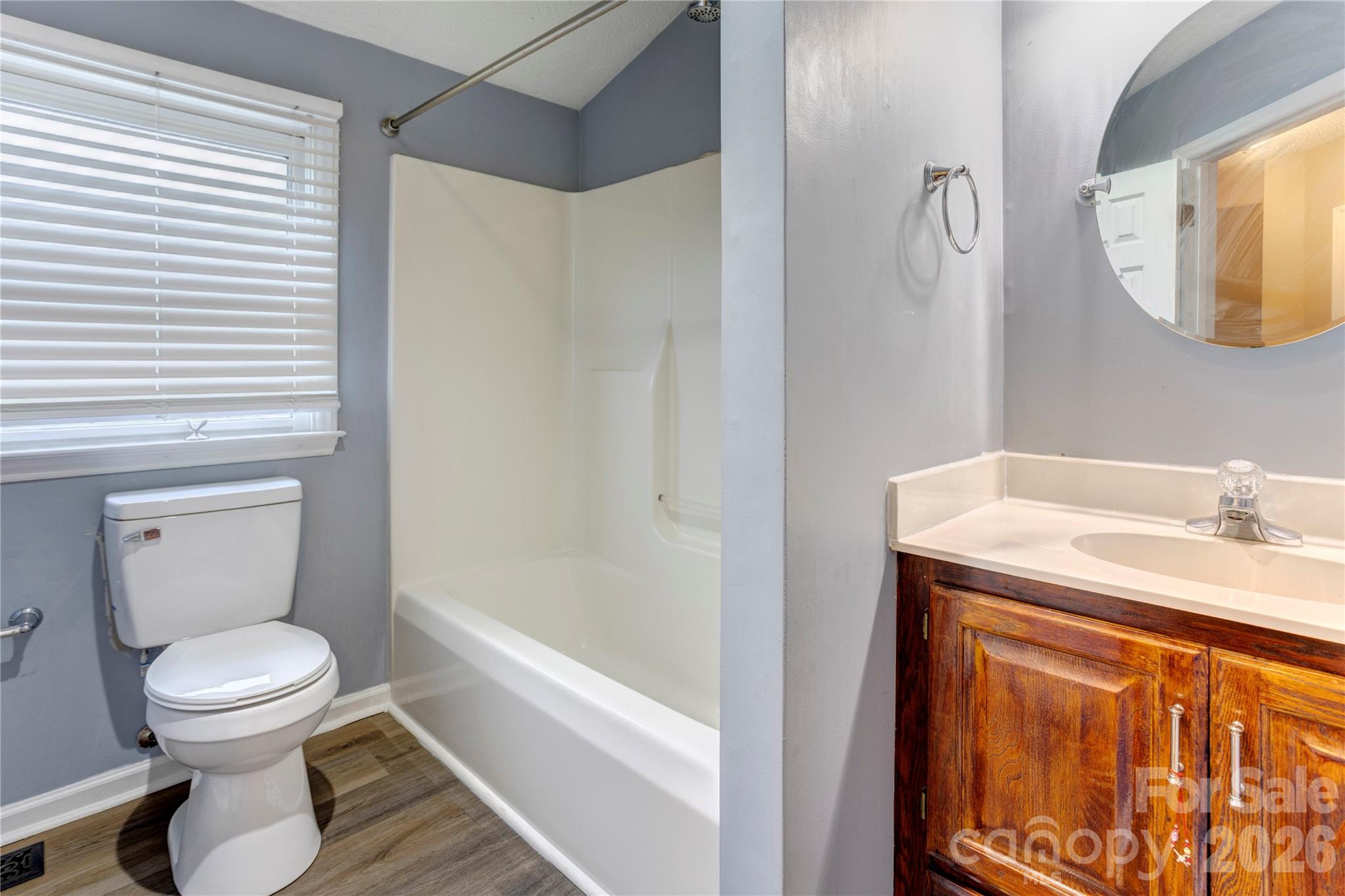 2705 Plantation Way Albemarle NC 28001
