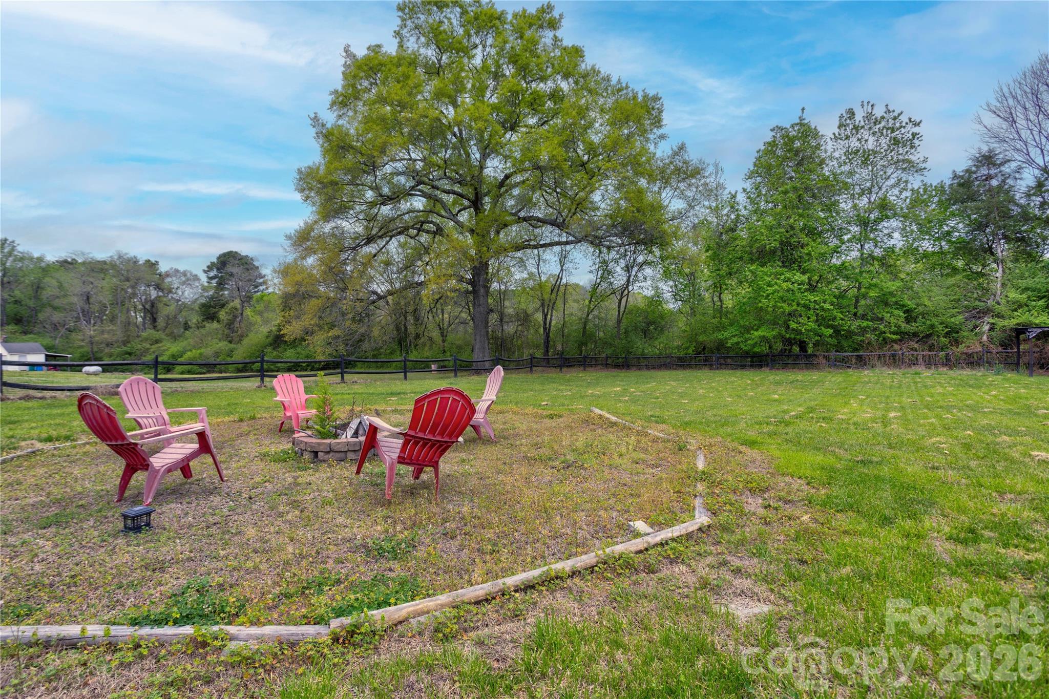 2705 Plantation Way Albemarle NC 28001